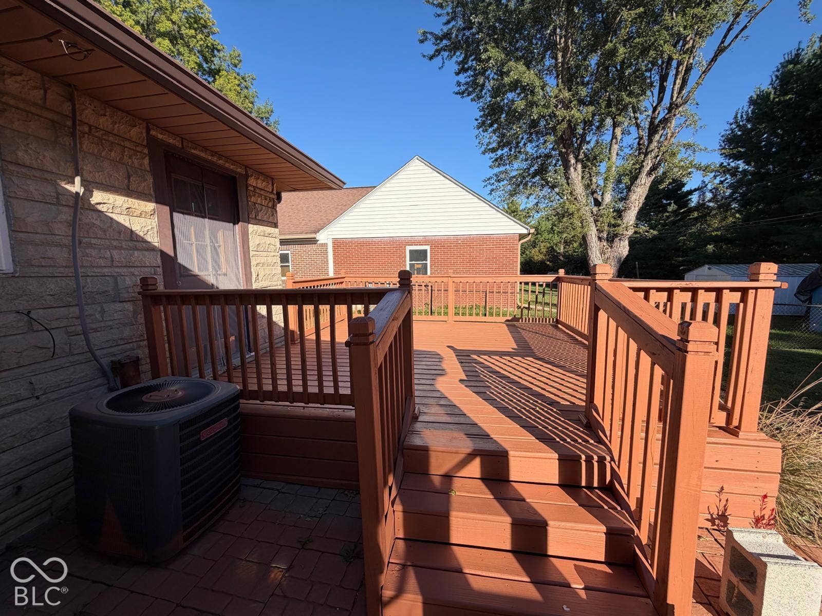 2819 E Edgewood Avenue, Indianapolis, IN 46227 Additional content