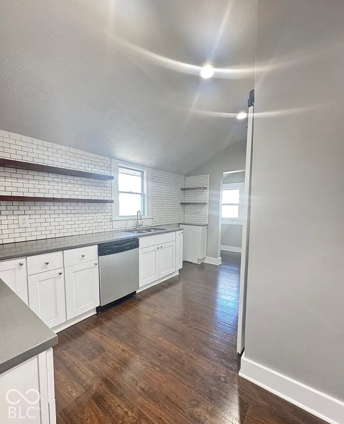 1206 Dawson Street, Indianapolis, IN 46203