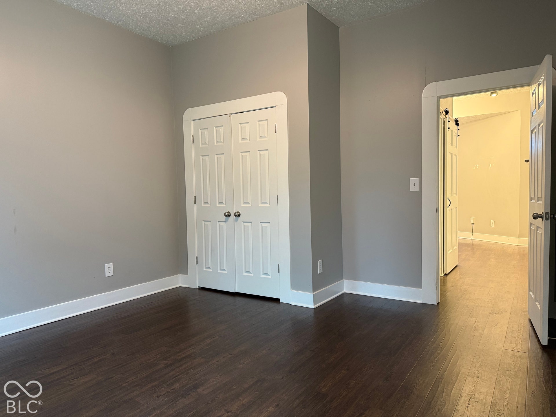 1206 Dawson Street, Indianapolis, IN 46203