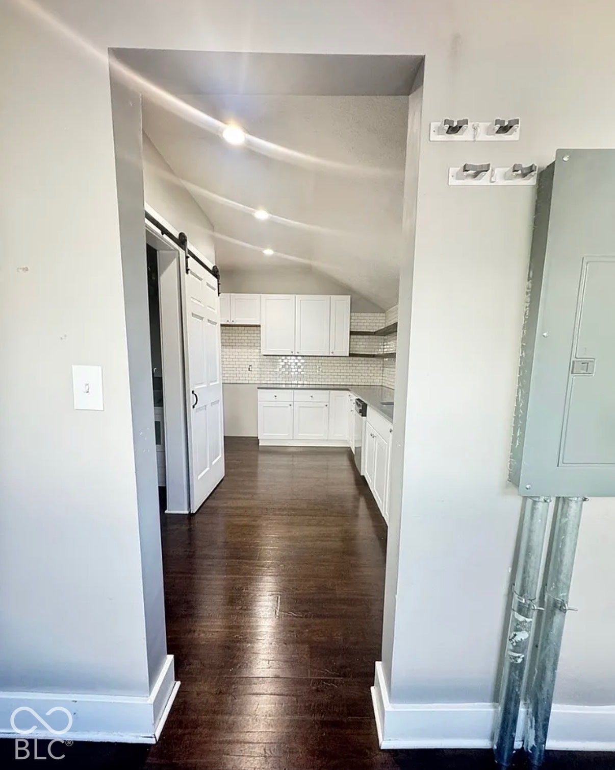 1206 Dawson Street, Indianapolis, IN 46203