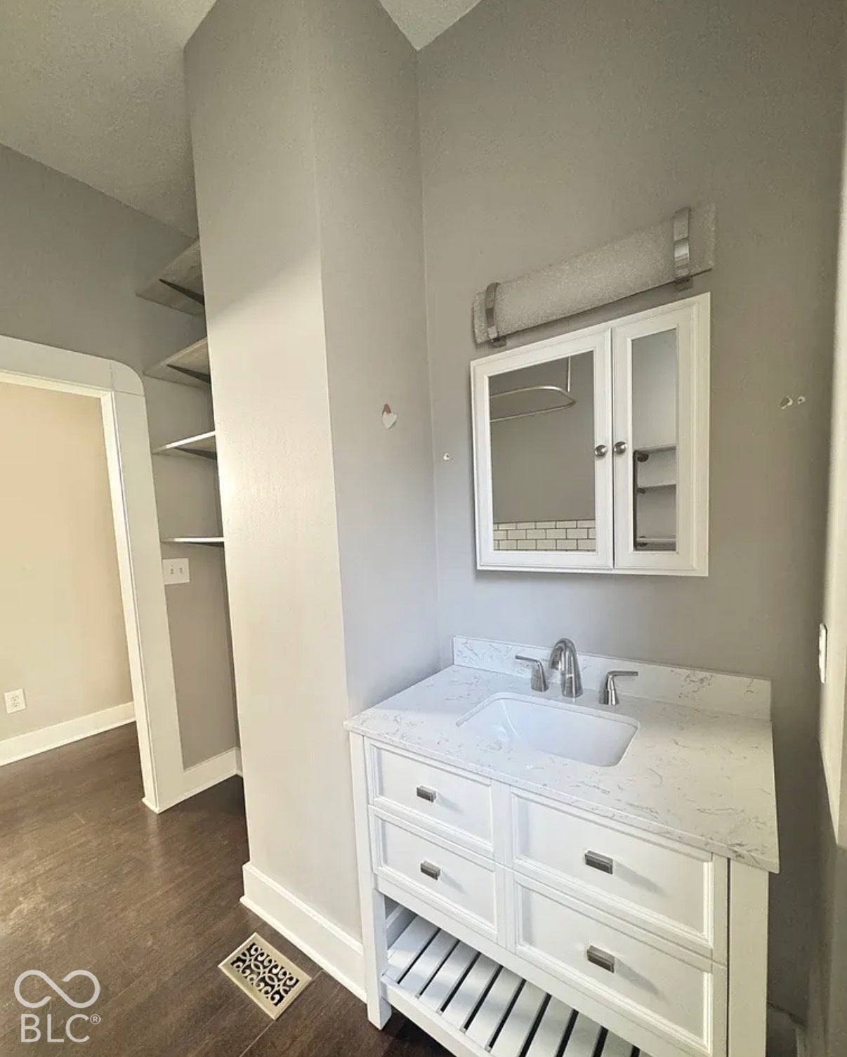 1206 Dawson Street, Indianapolis, IN 46203