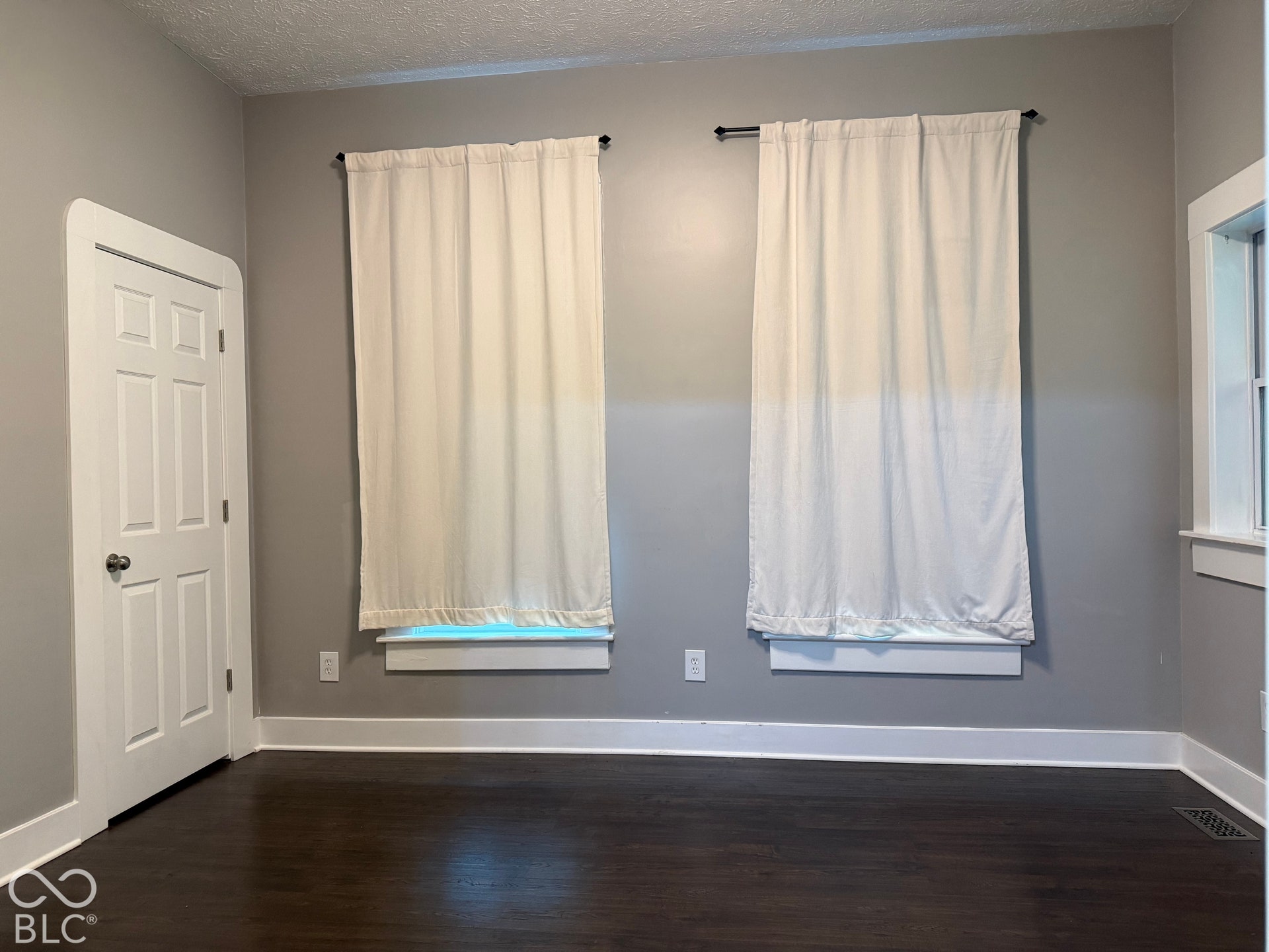 1206 Dawson Street, Indianapolis, IN 46203