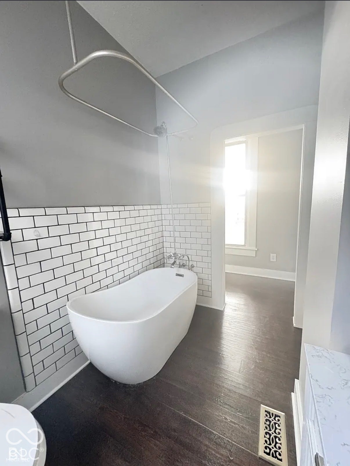 1206 Dawson Street, Indianapolis, IN 46203