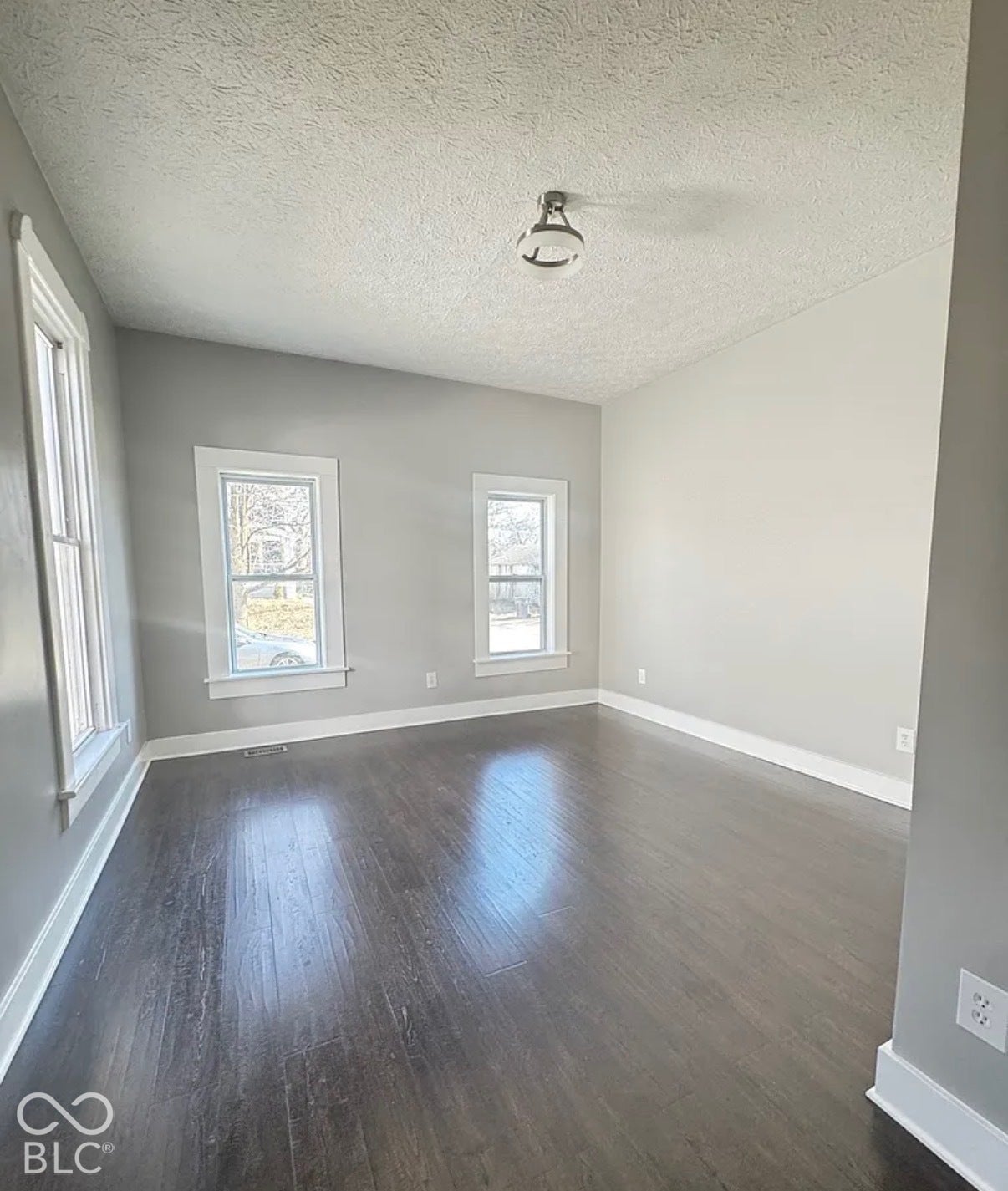 1206 Dawson Street, Indianapolis, IN 46203