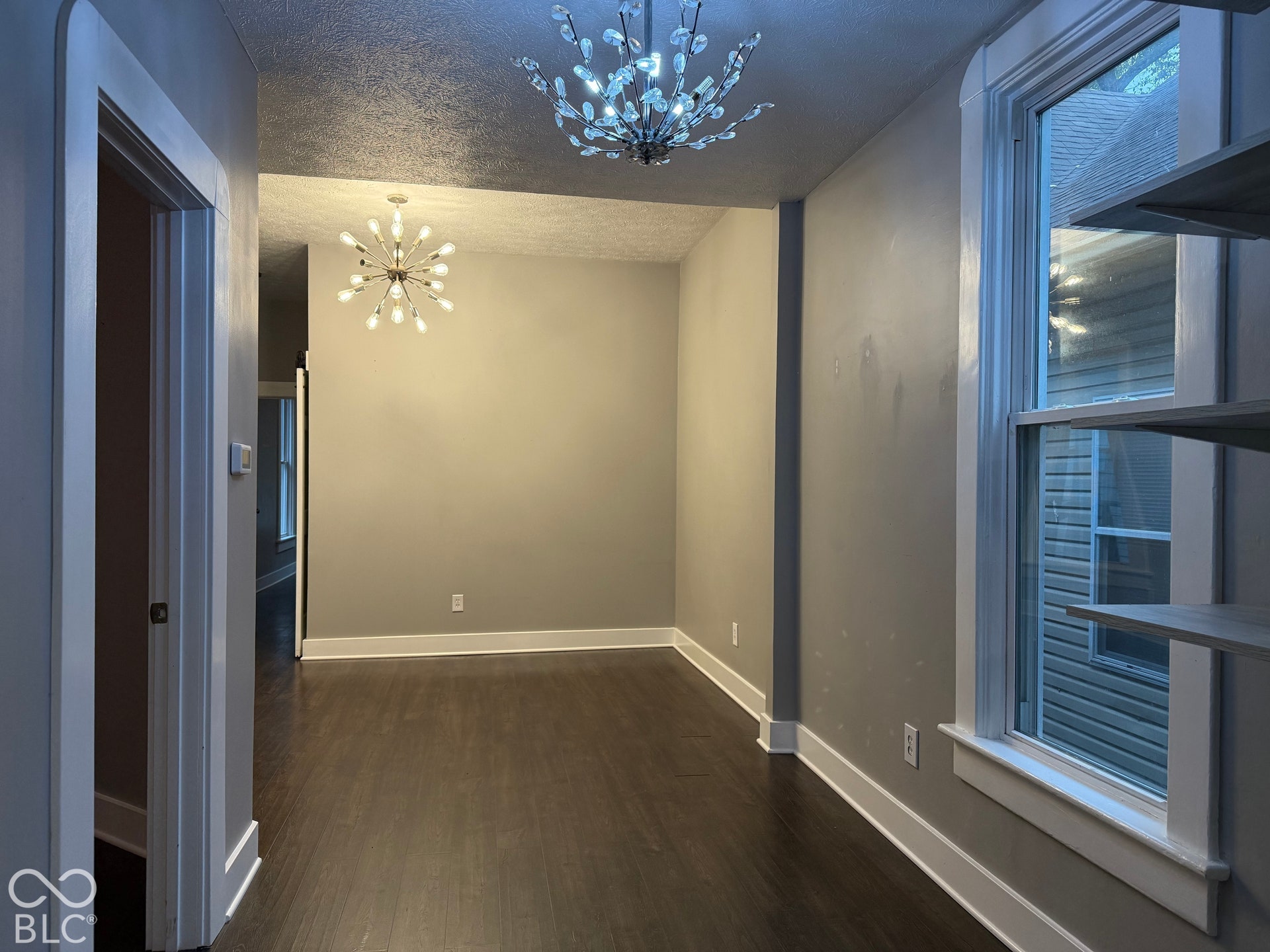 1206 Dawson Street, Indianapolis, IN 46203