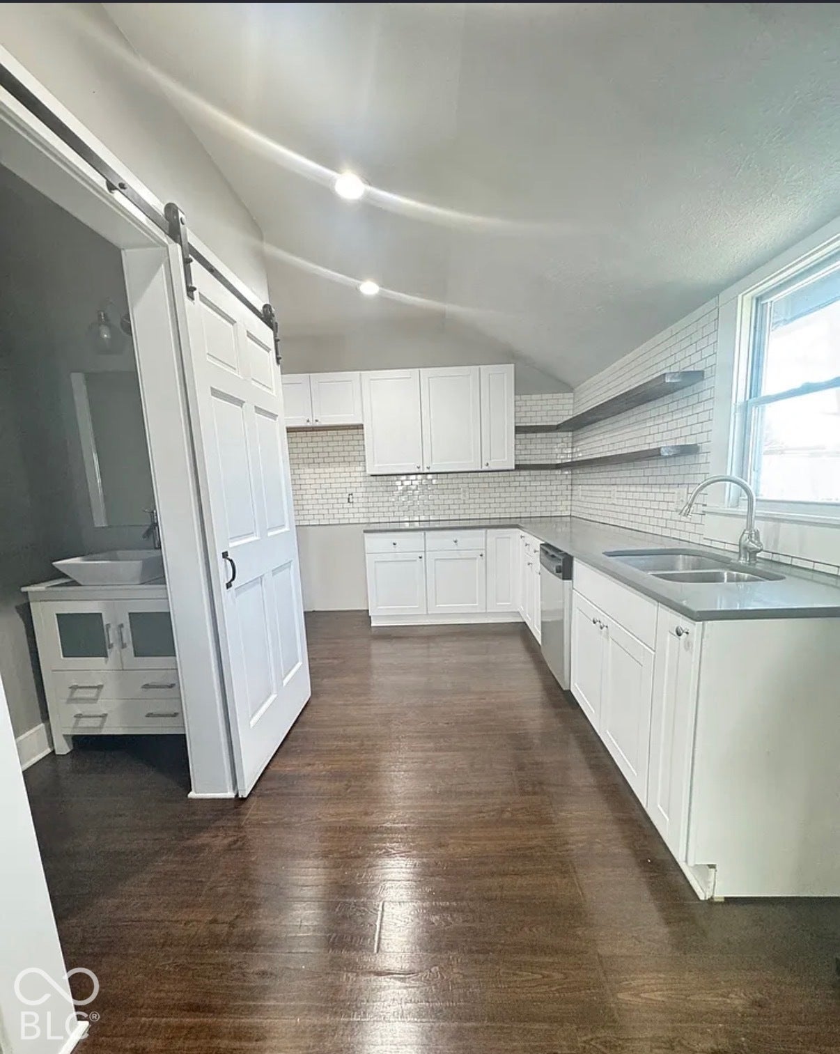 1206 Dawson Street, Indianapolis, IN 46203