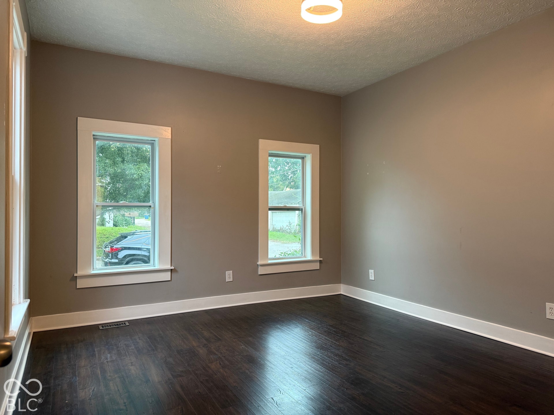 1206 Dawson Street, Indianapolis, IN 46203