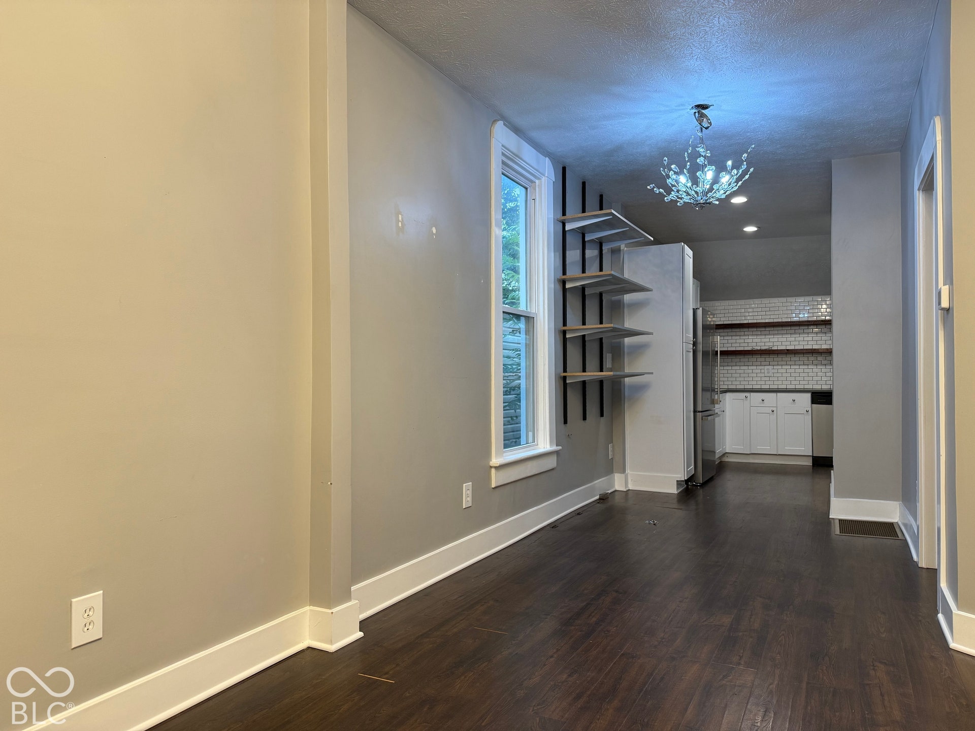 1206 Dawson Street, Indianapolis, IN 46203