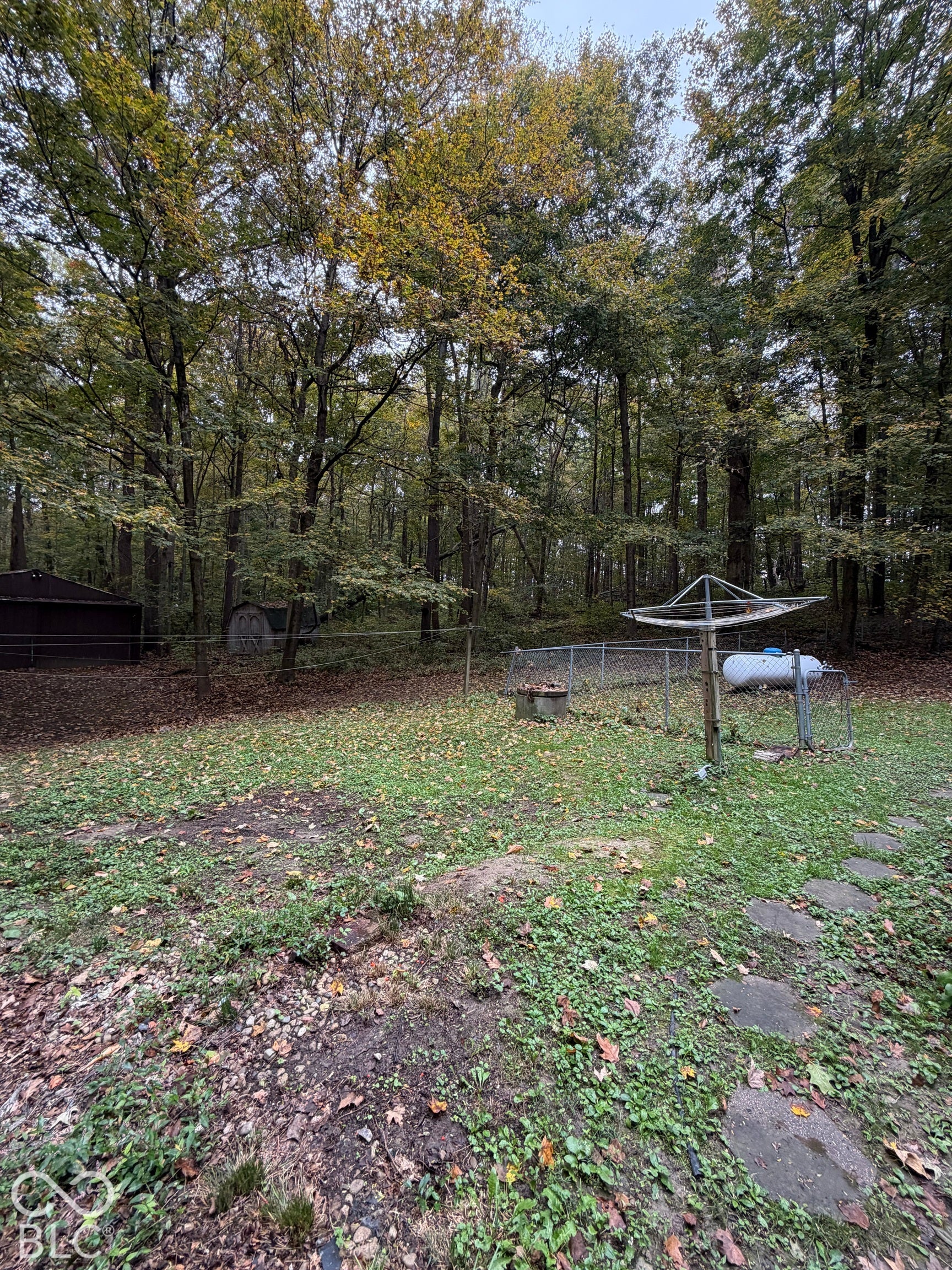 25232 Underpass, Batesville, IN 47006