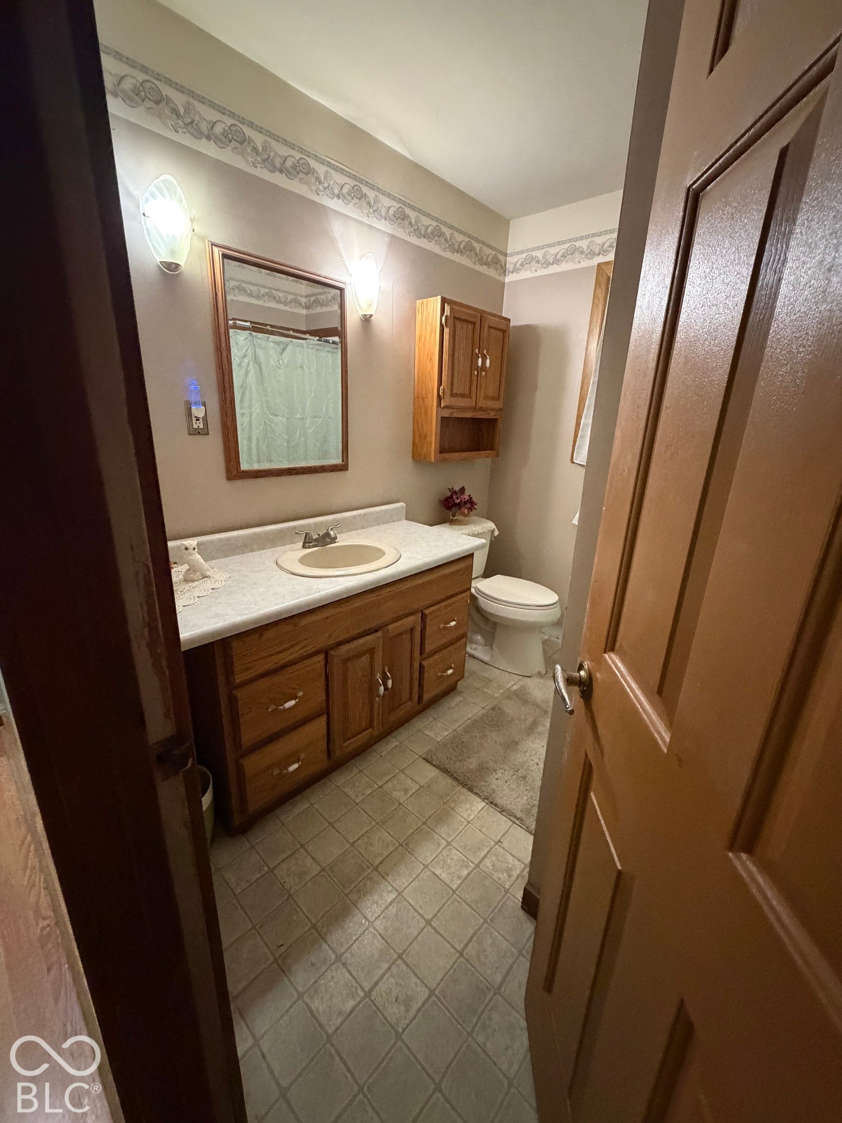 25232 Underpass, Batesville, IN 47006