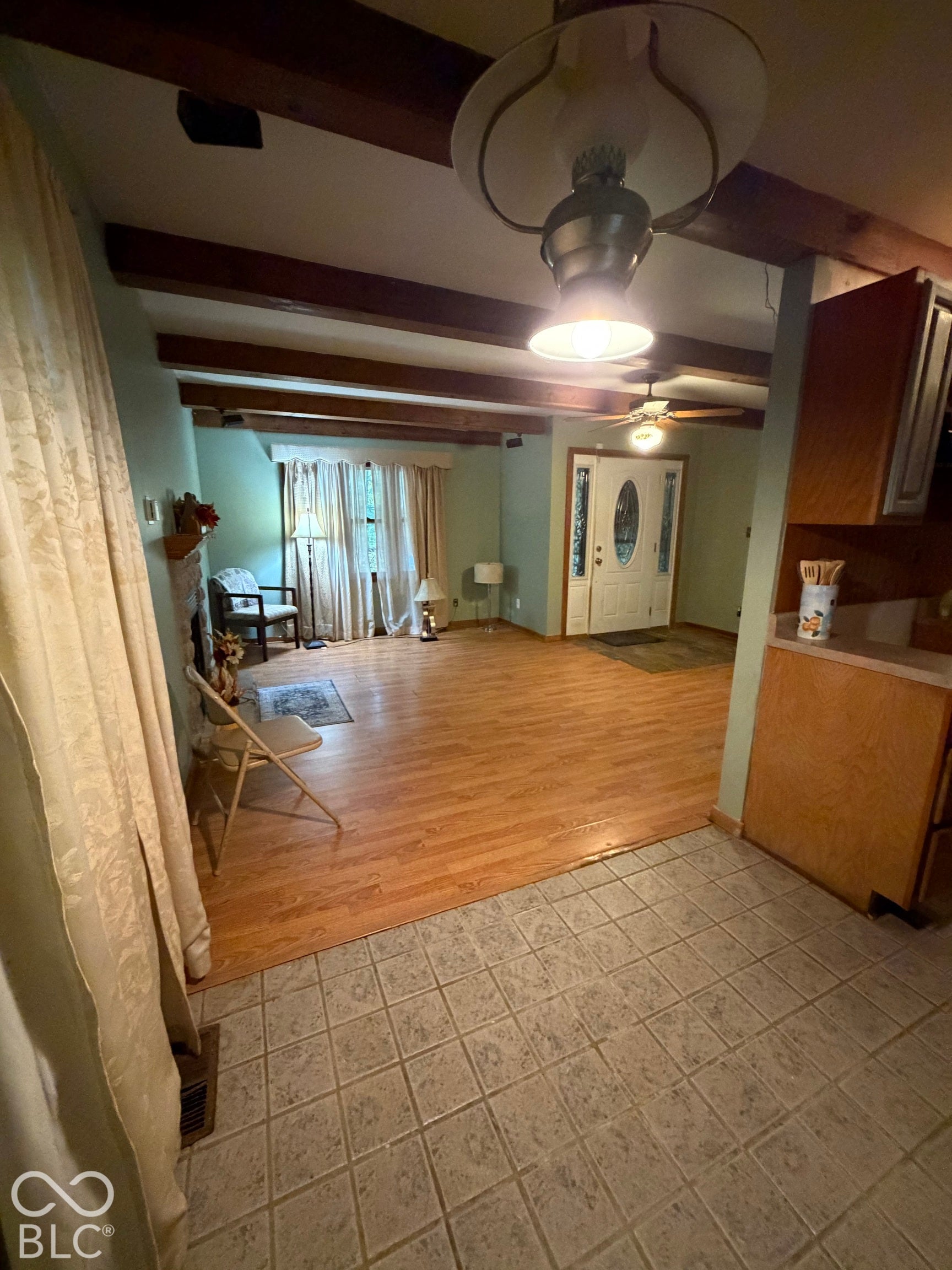 25232 Underpass, Batesville, IN 47006