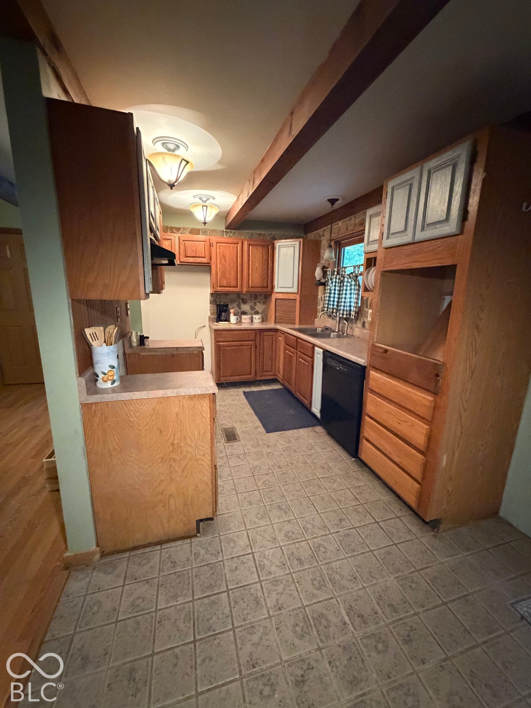 25232 Underpass, Batesville, IN 47006