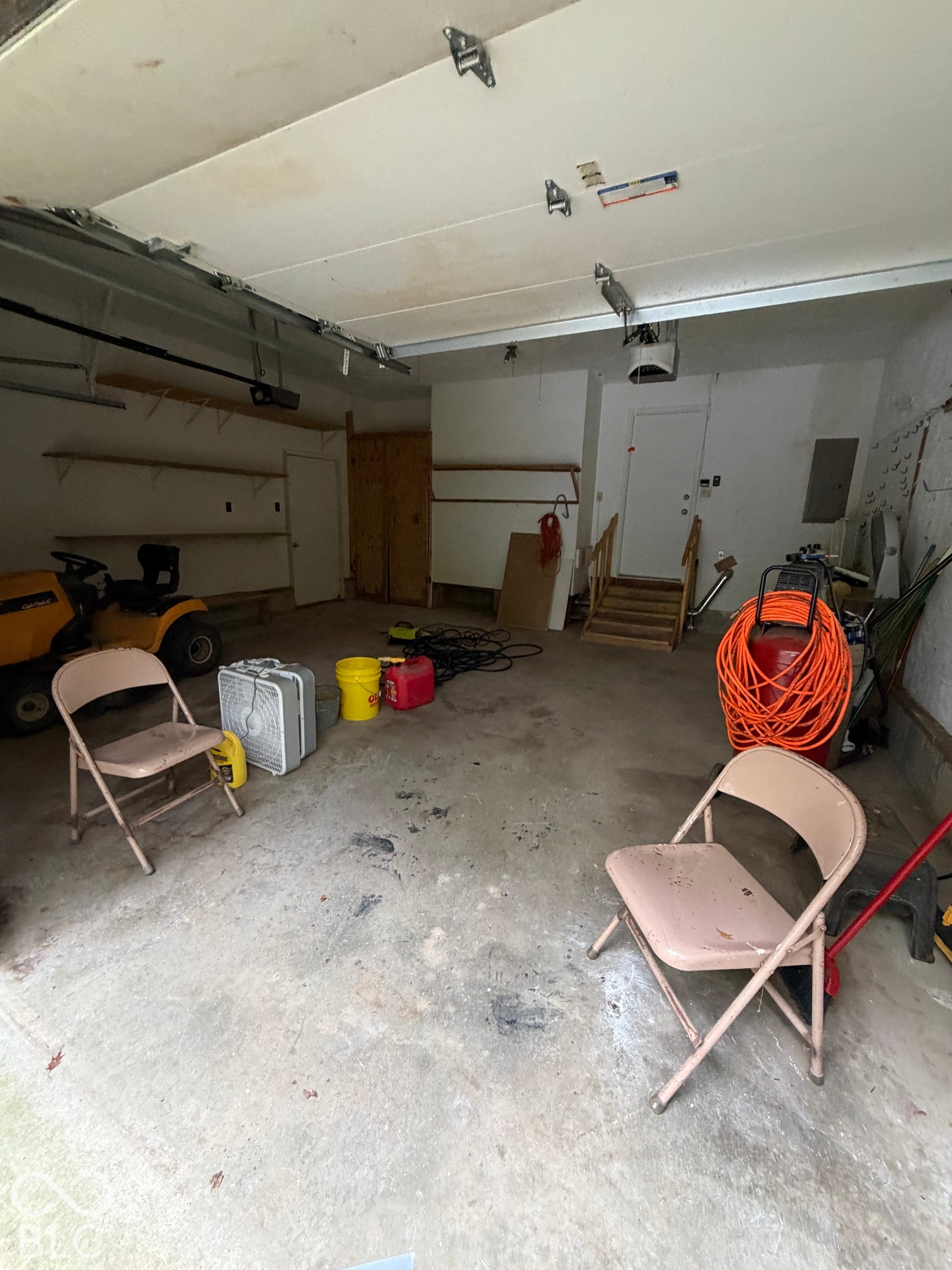 25232 Underpass, Batesville, IN 47006