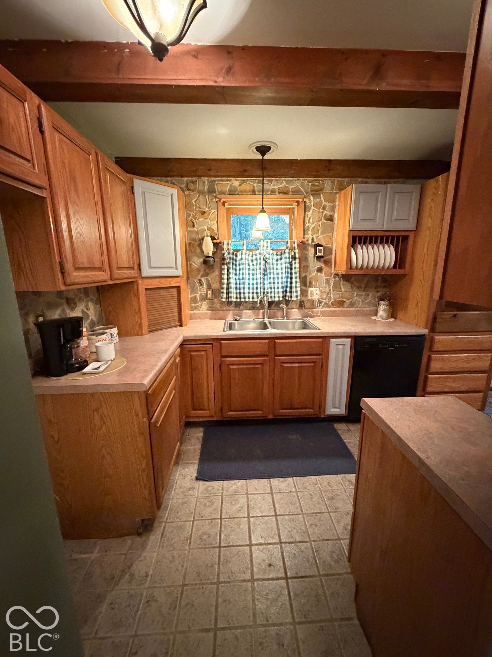 25232 Underpass, Batesville, IN 47006