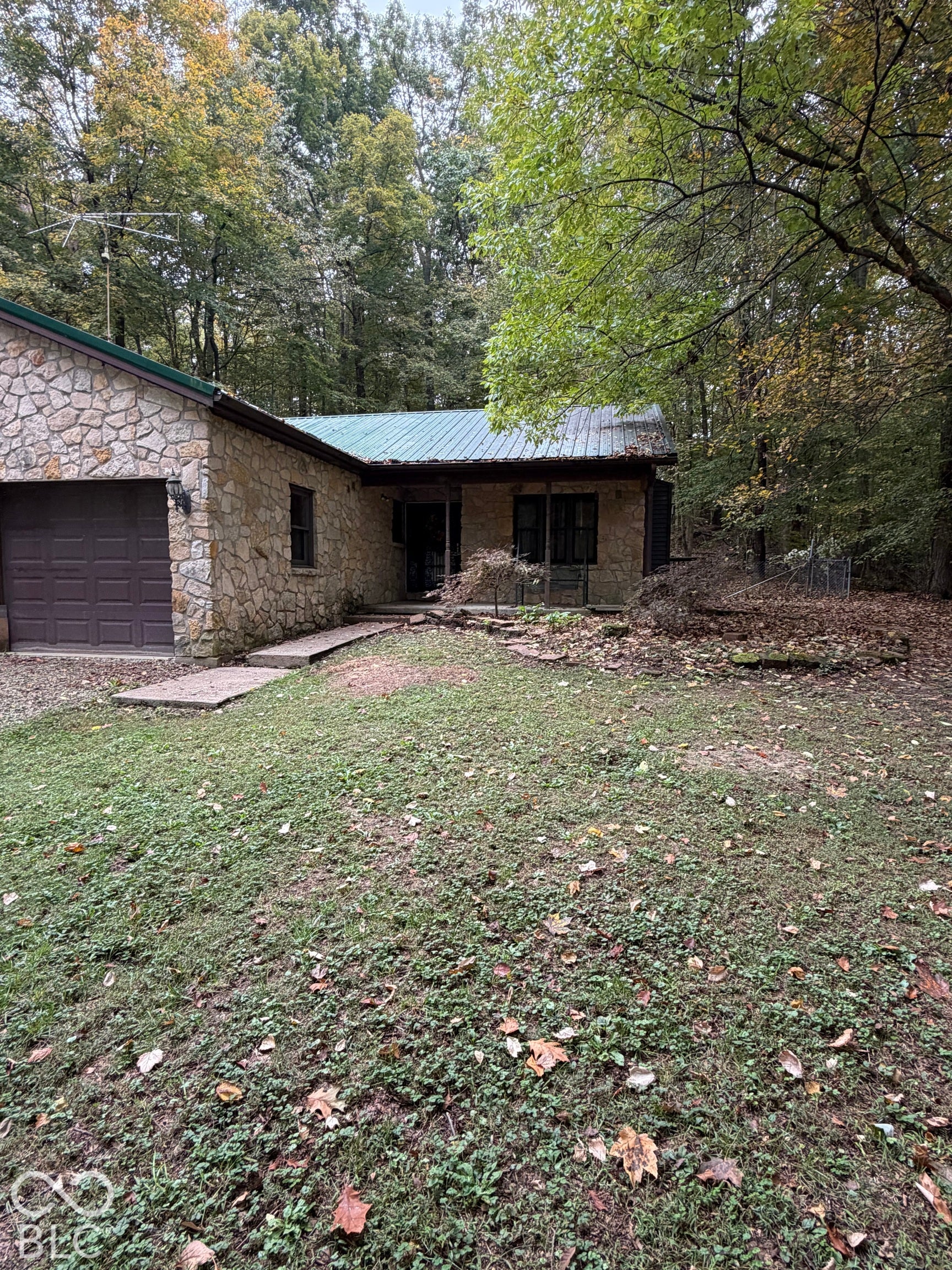 25232 Underpass, Batesville, IN 47006