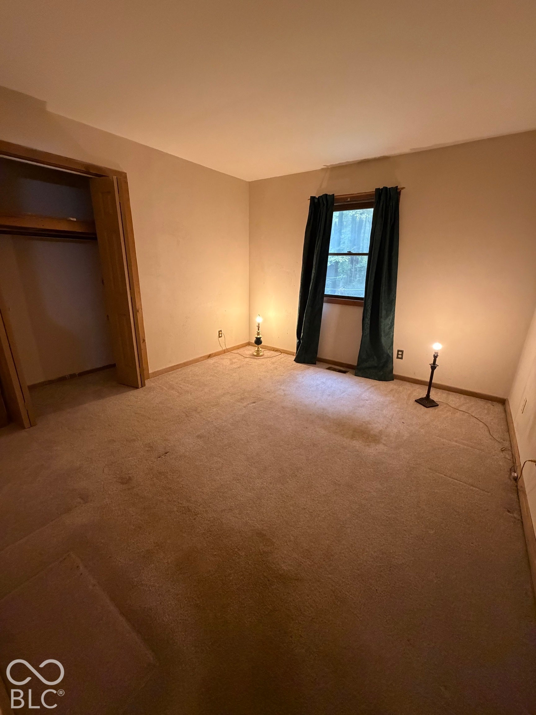 25232 Underpass, Batesville, IN 47006