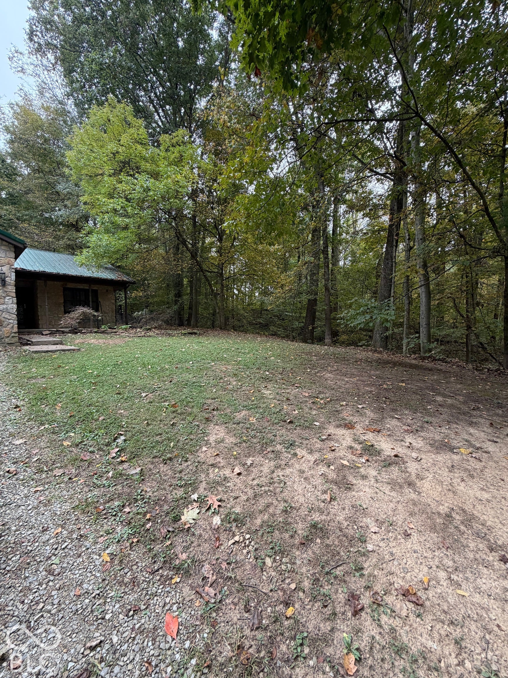 25232 Underpass, Batesville, IN 47006