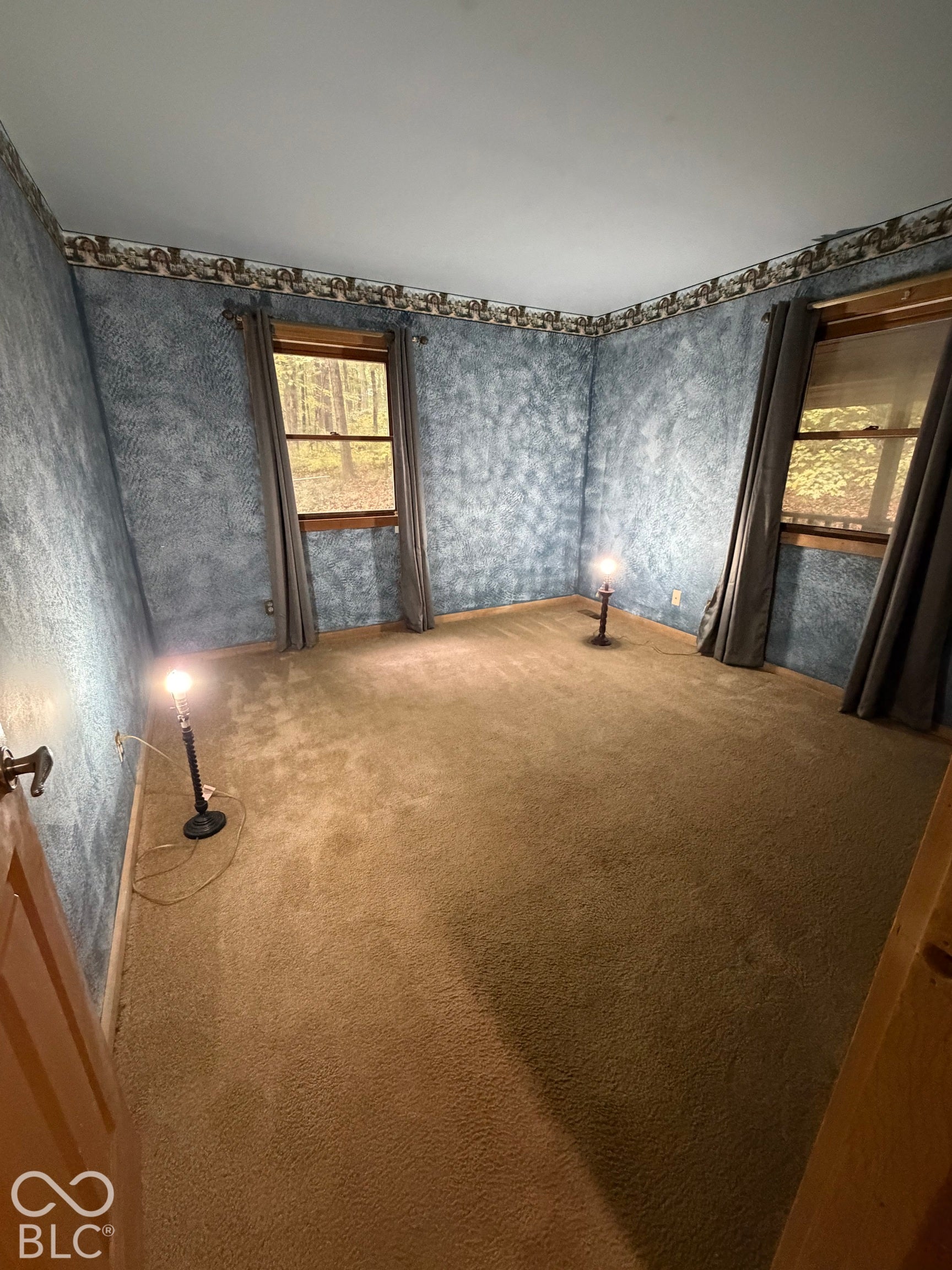 25232 Underpass, Batesville, IN 47006