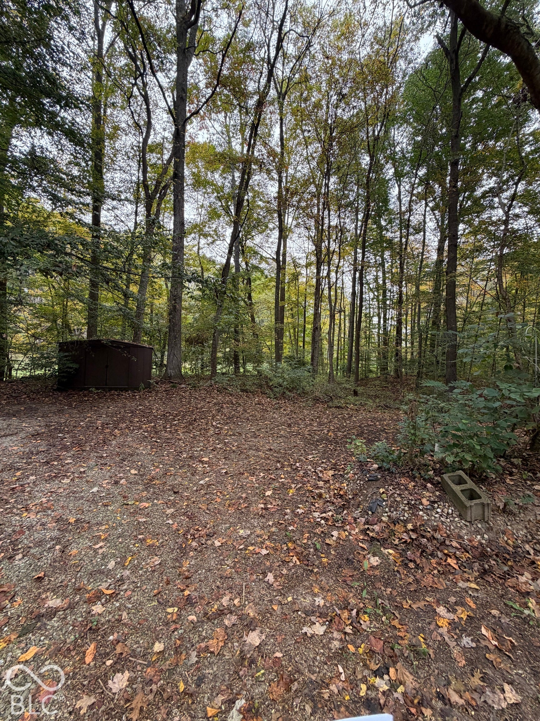 25232 Underpass, Batesville, IN 47006