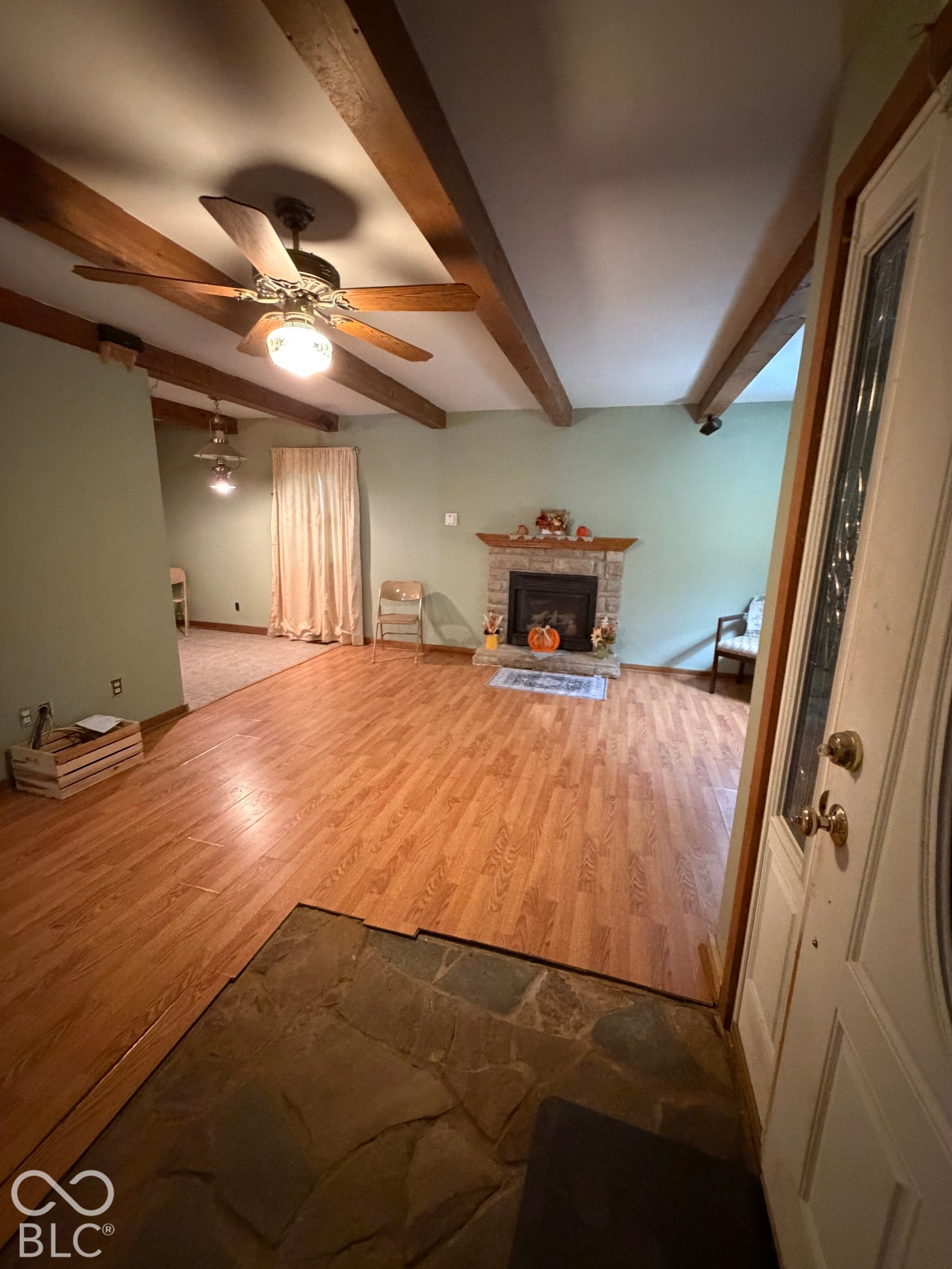 25232 Underpass, Batesville, IN 47006