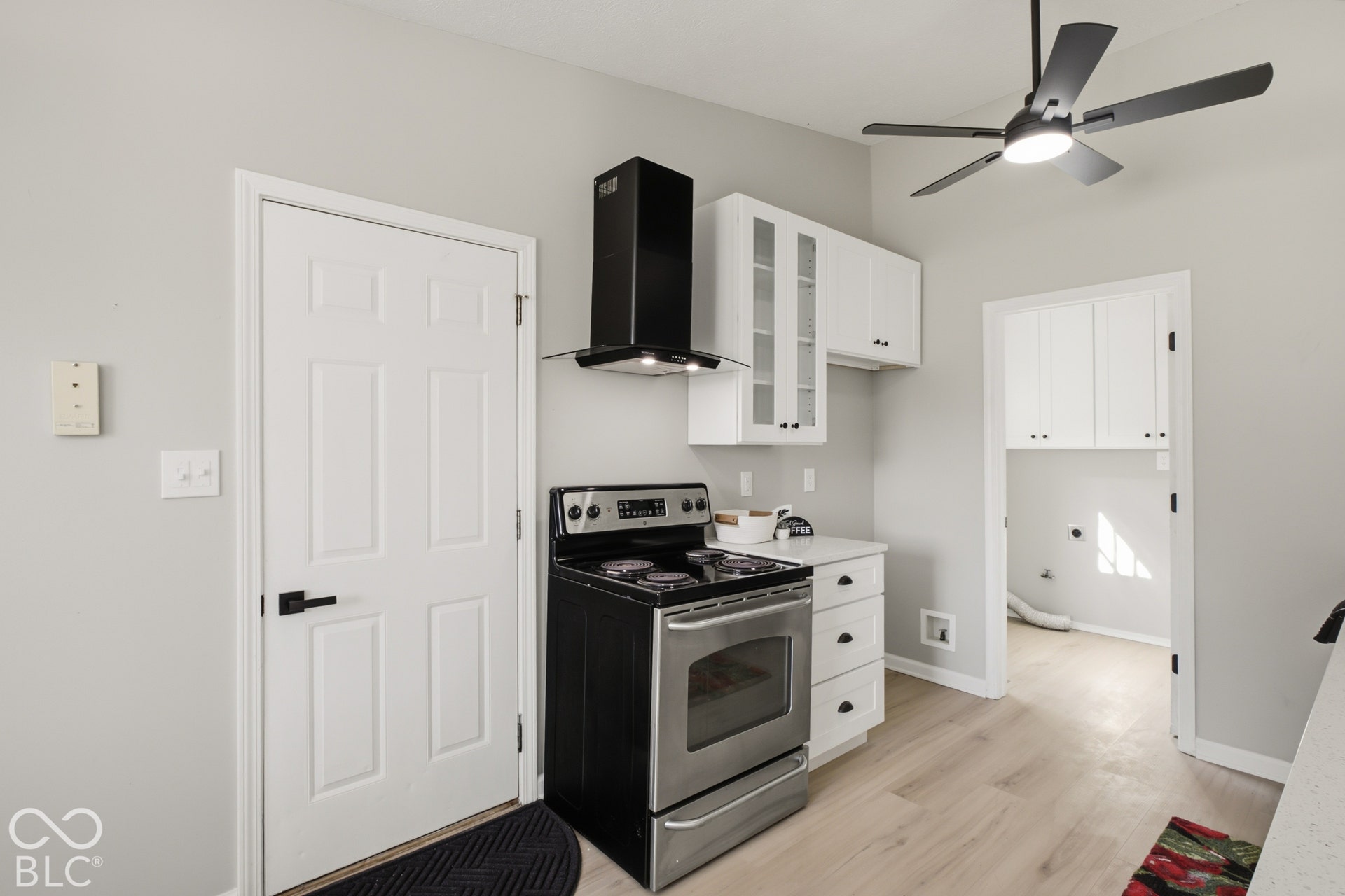 2370 Farmstead Drive, Columbus, IN 47201