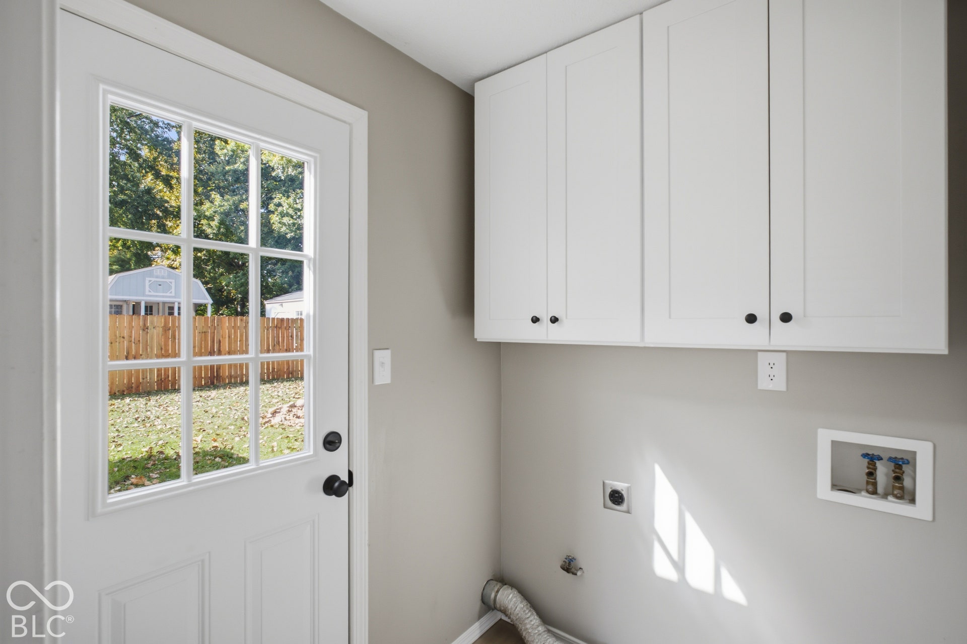 2370 Farmstead Drive, Columbus, IN 47201