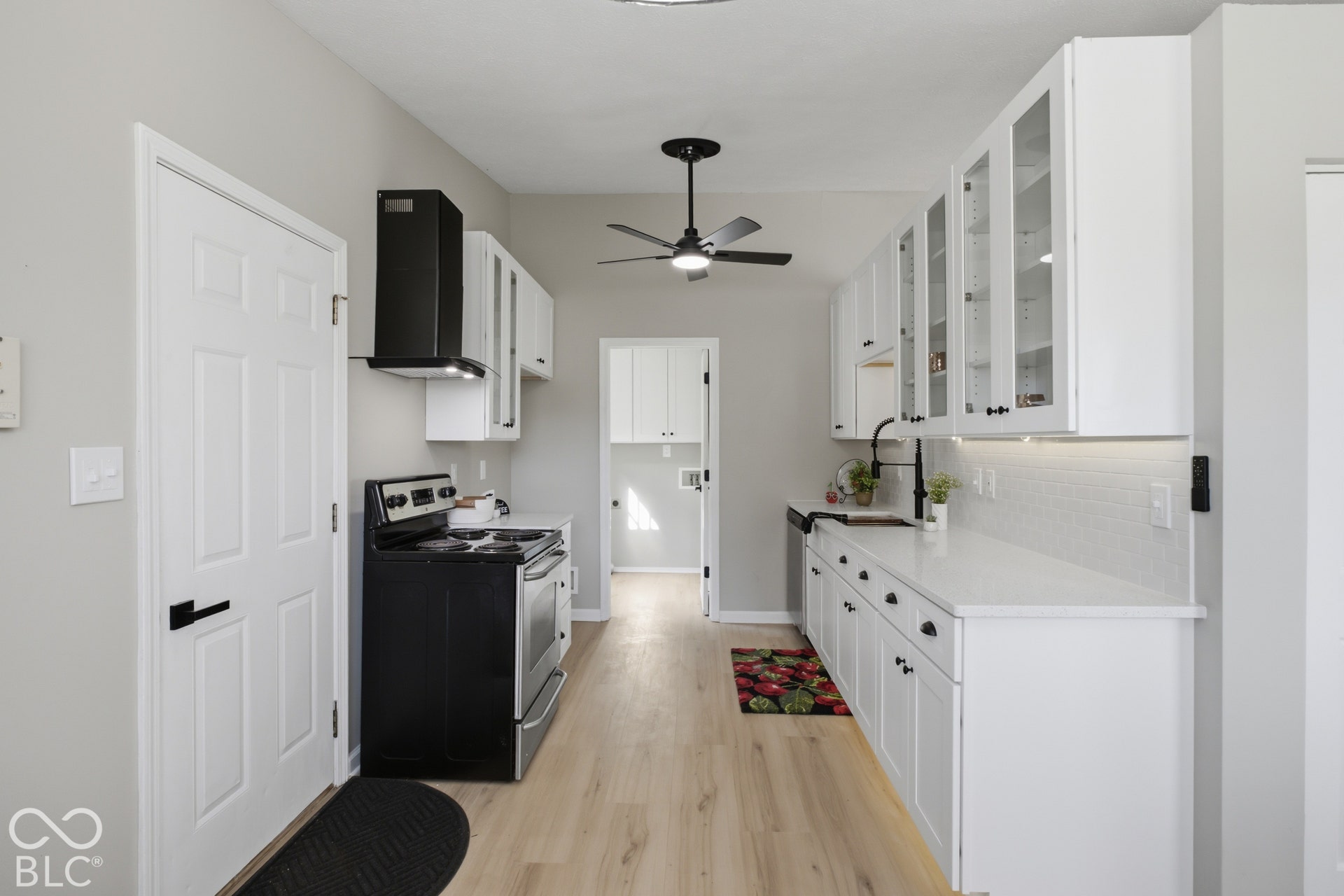 2370 Farmstead Drive, Columbus, IN 47201