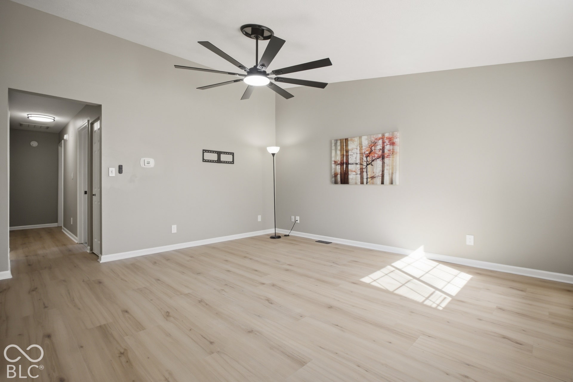 2370 Farmstead Drive, Columbus, IN 47201