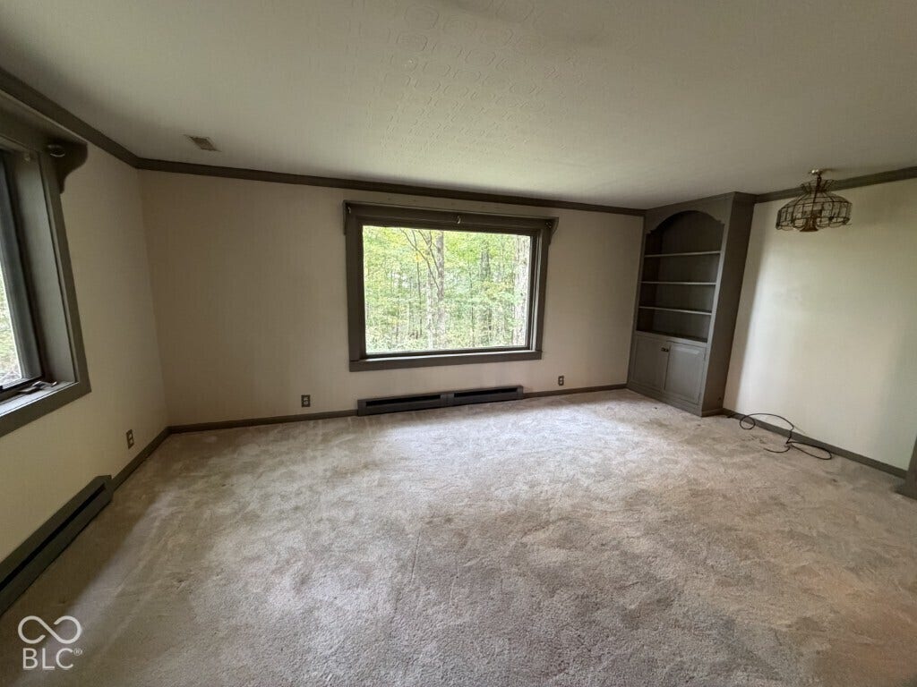 7260 N 750 W, Frankton, IN 46044