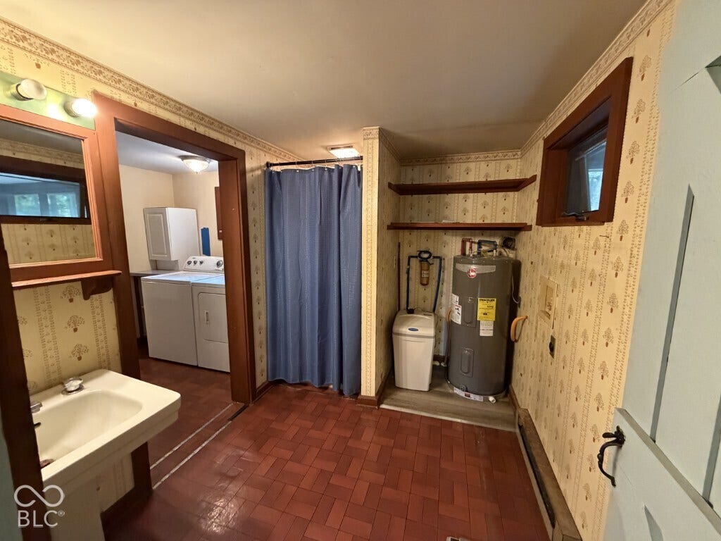 7260 N 750 W, Frankton, IN 46044