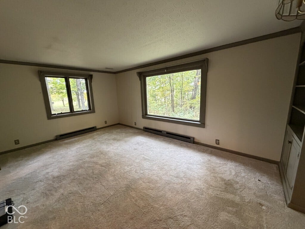 7260 N 750 W, Frankton, IN 46044