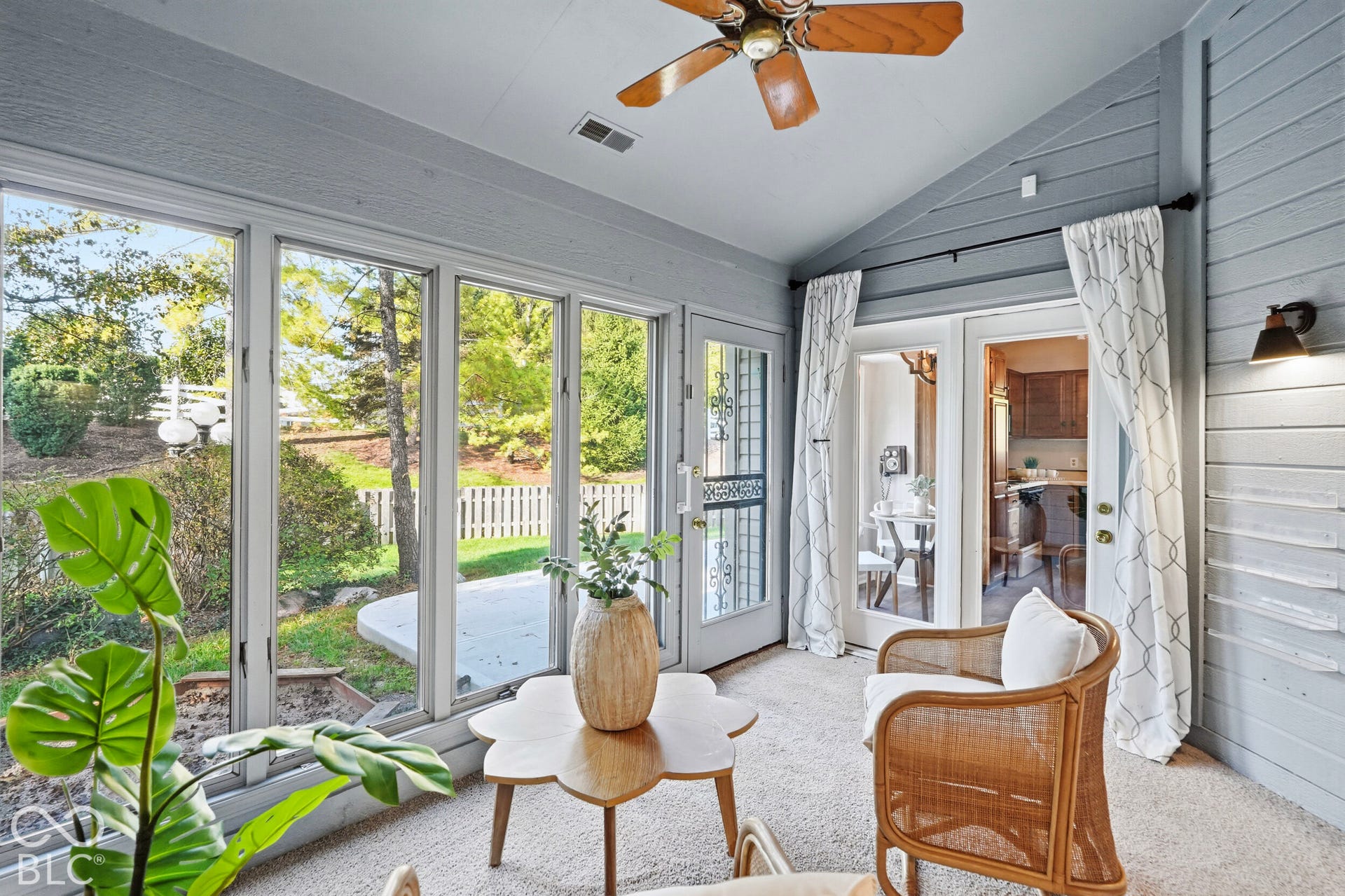 9925 Hamblin Court, Carmel, IN 46280 9925 Hamblin Court, Carmel, IN 46280