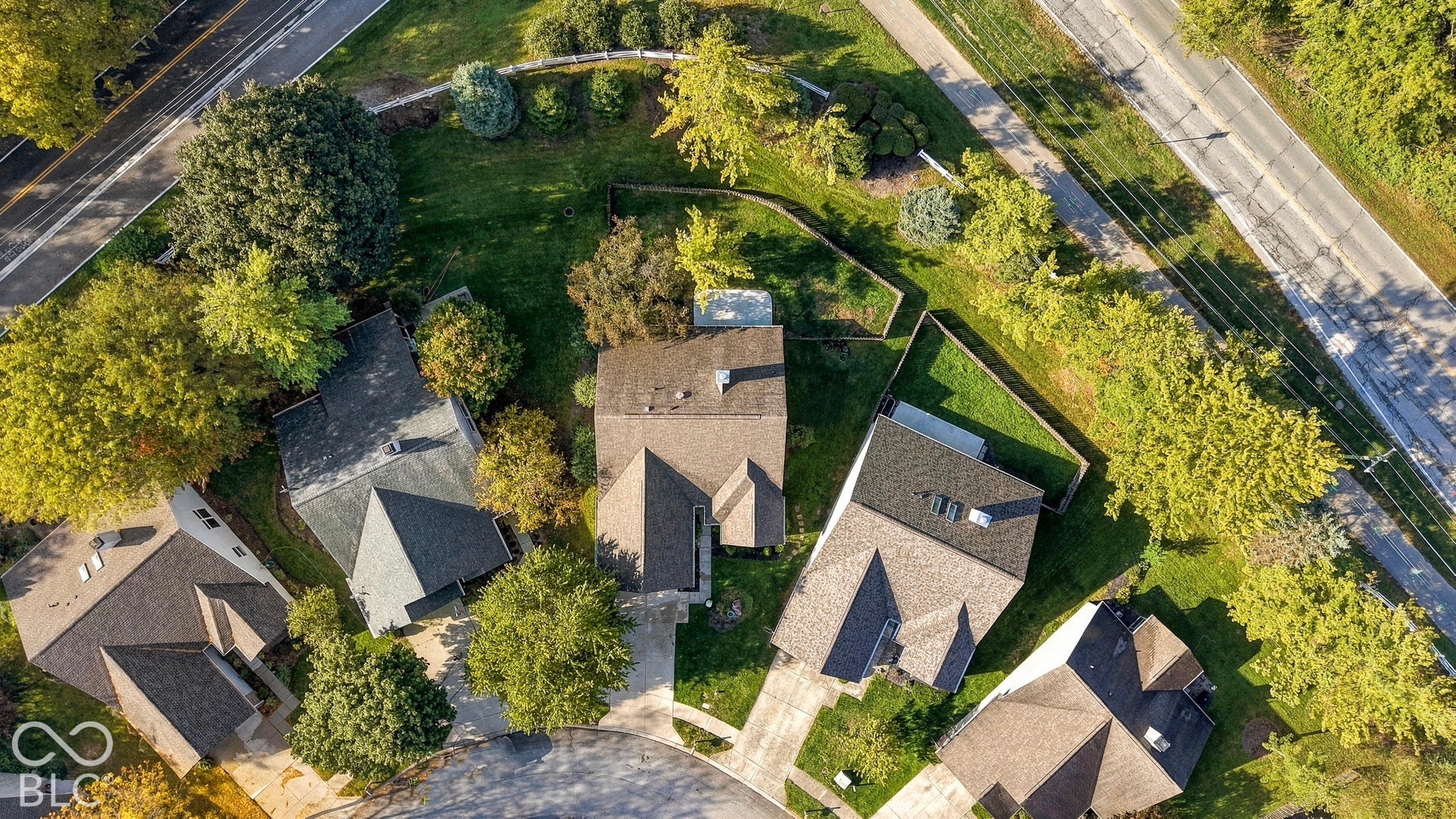 9925 Hamblin Court, Carmel, IN 46280 9925 Hamblin Court, Carmel, IN 46280