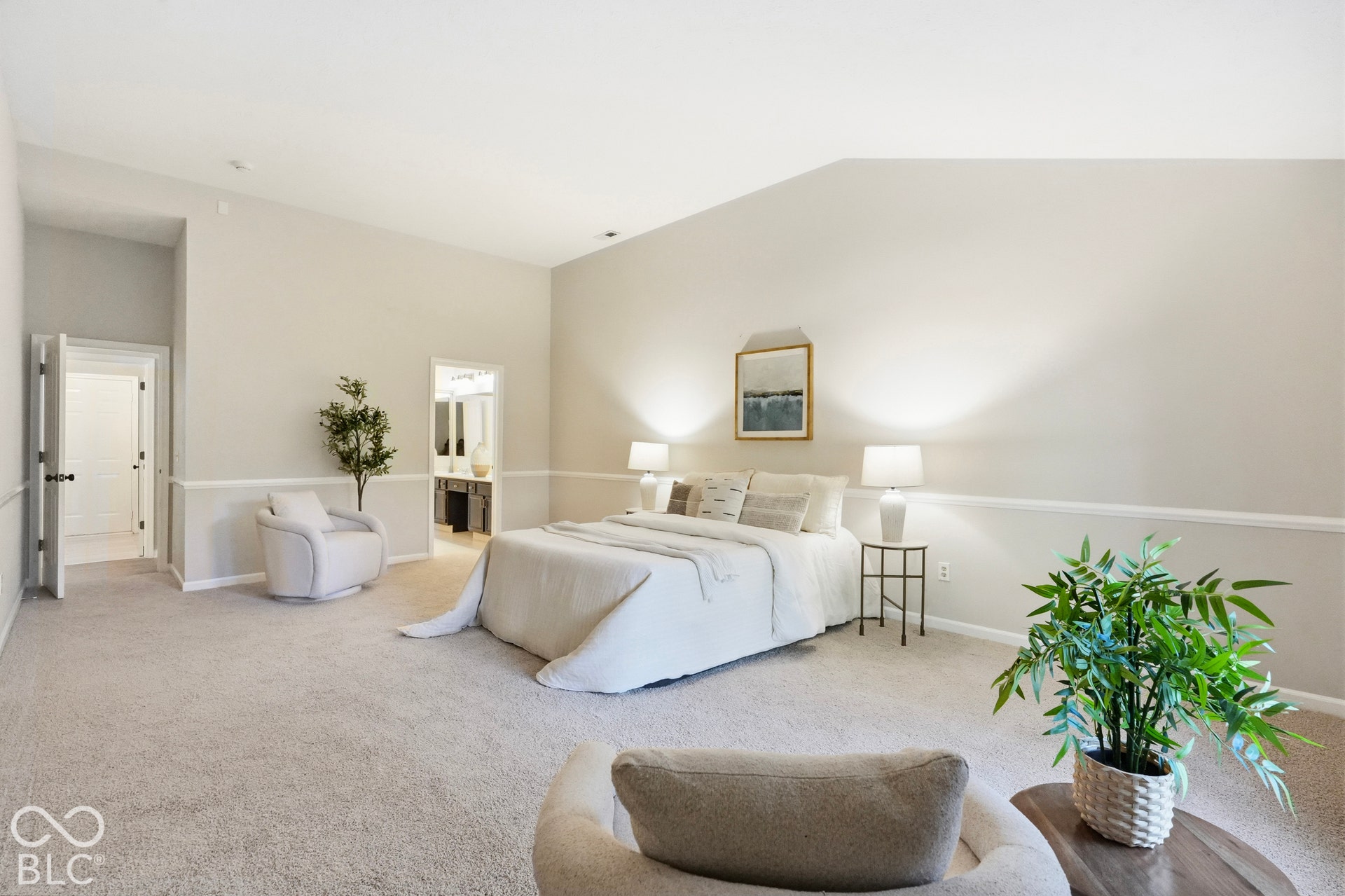 9925 Hamblin Court, Carmel, IN 46280 9925 Hamblin Court, Carmel, IN 46280