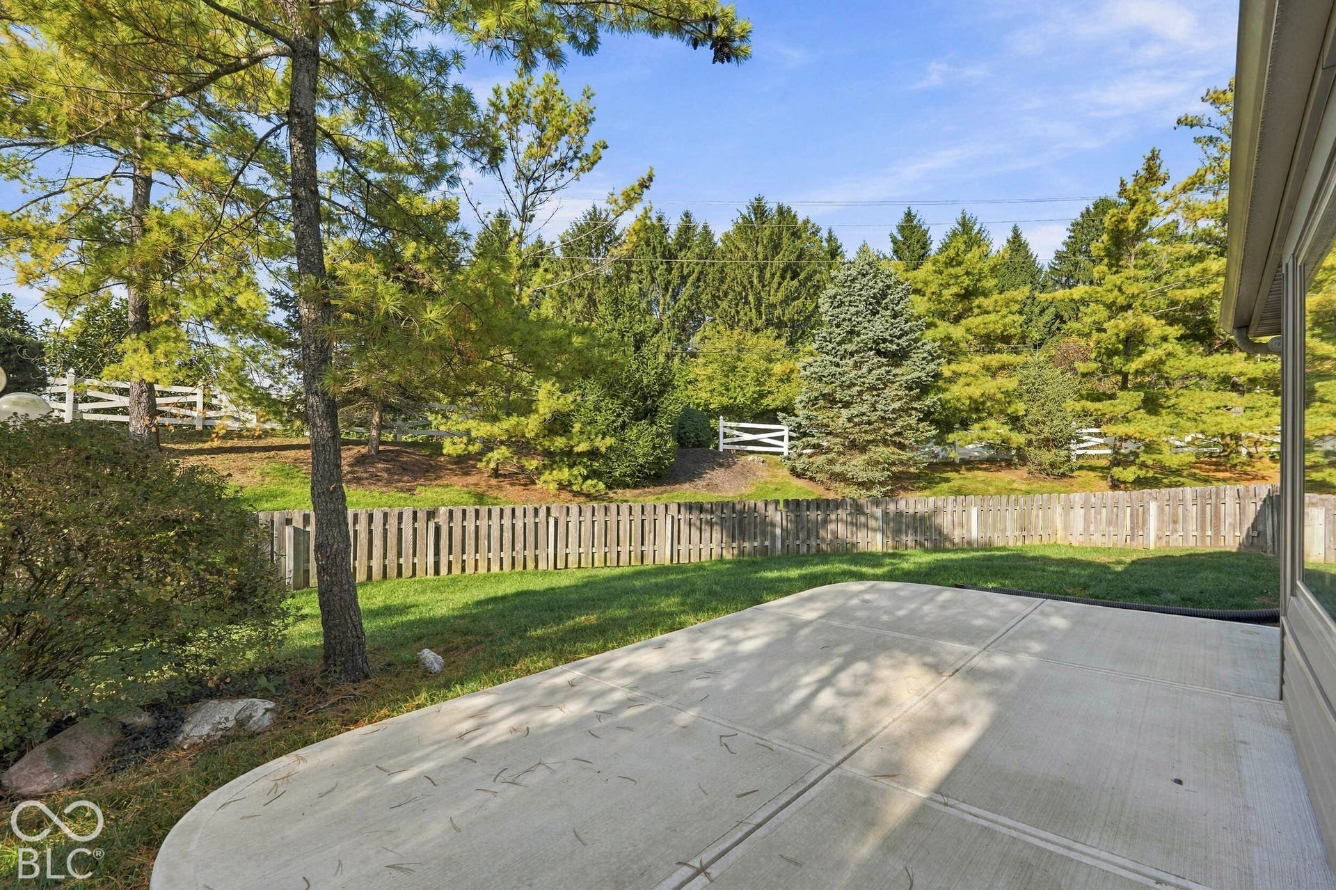 9925 Hamblin Court, Carmel, IN 46280 9925 Hamblin Court, Carmel, IN 46280