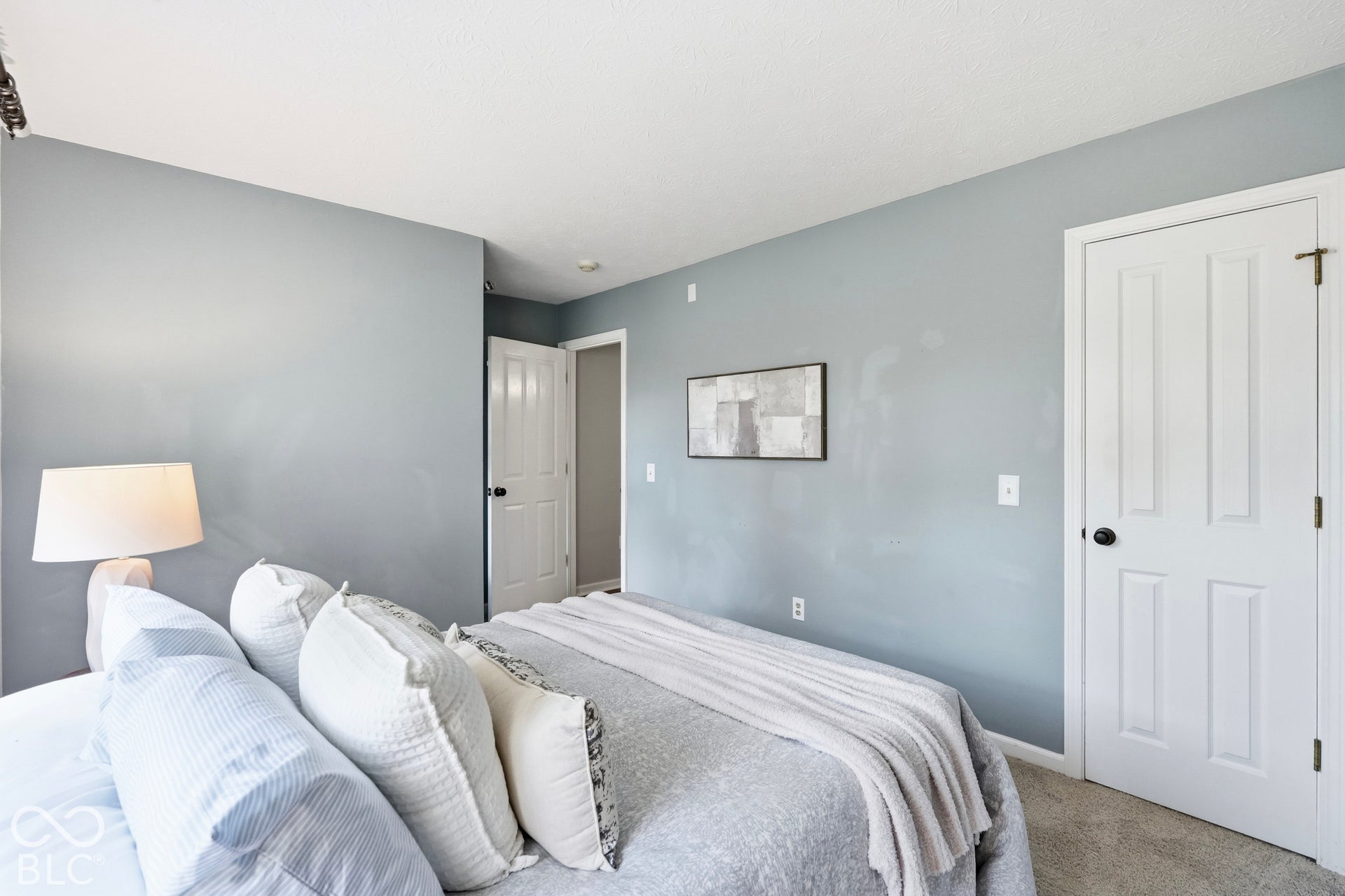 9925 Hamblin Court, Carmel, IN 46280 9925 Hamblin Court, Carmel, IN 46280