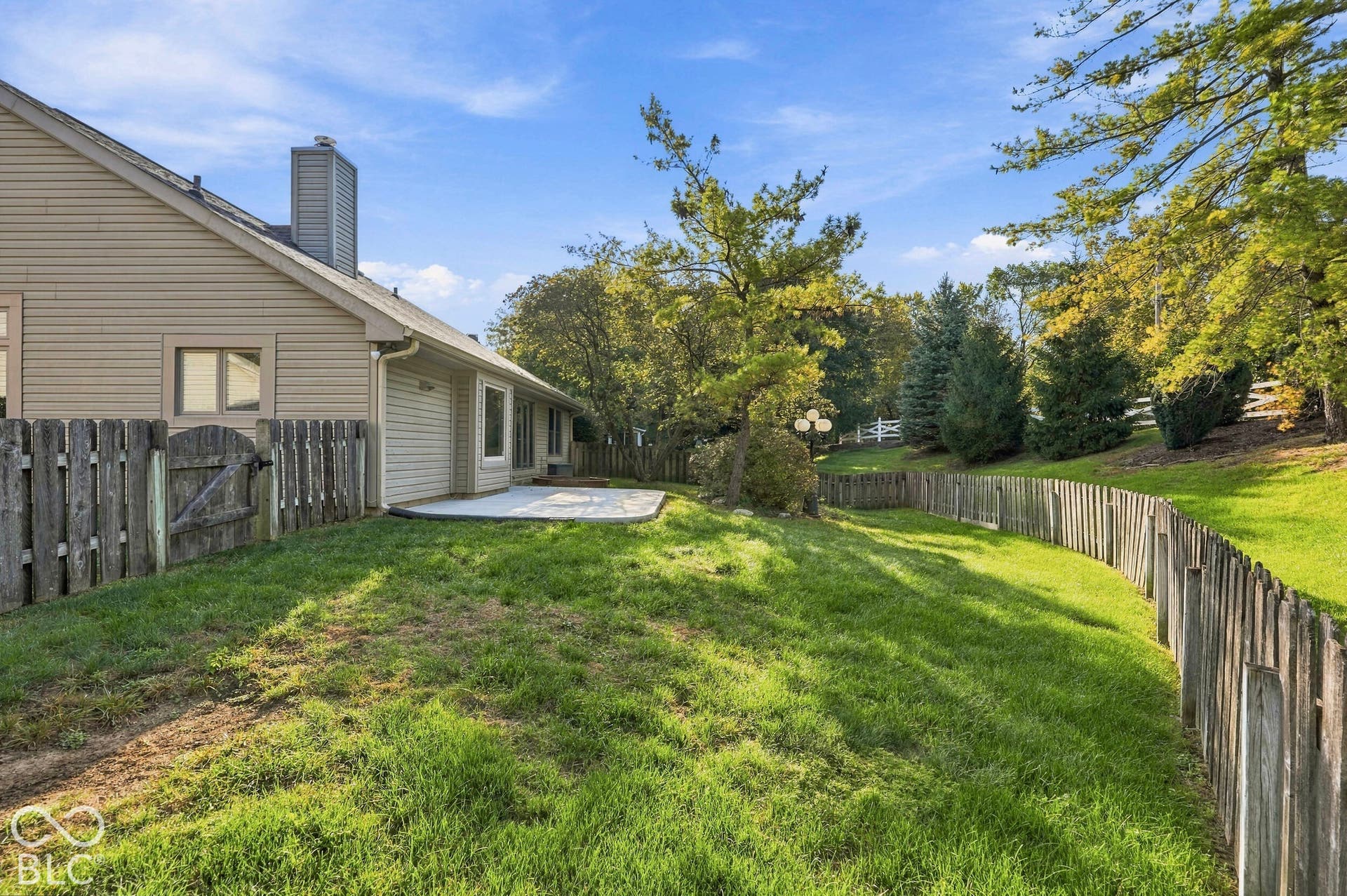 9925 Hamblin Court, Carmel, IN 46280 9925 Hamblin Court, Carmel, IN 46280