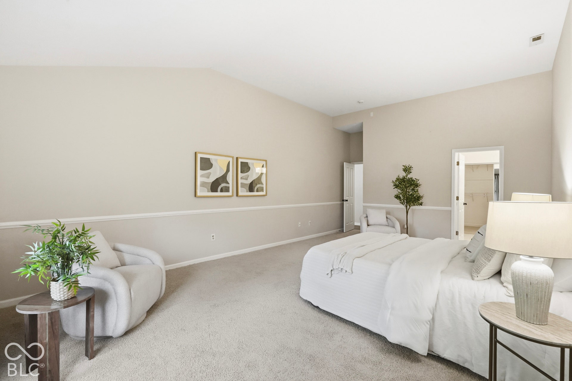 9925 Hamblin Court, Carmel, IN 46280 9925 Hamblin Court, Carmel, IN 46280