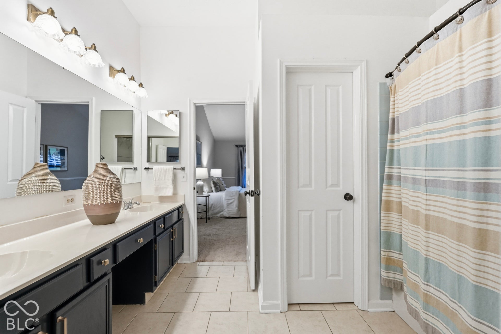 9925 Hamblin Court, Carmel, IN 46280 9925 Hamblin Court, Carmel, IN 46280