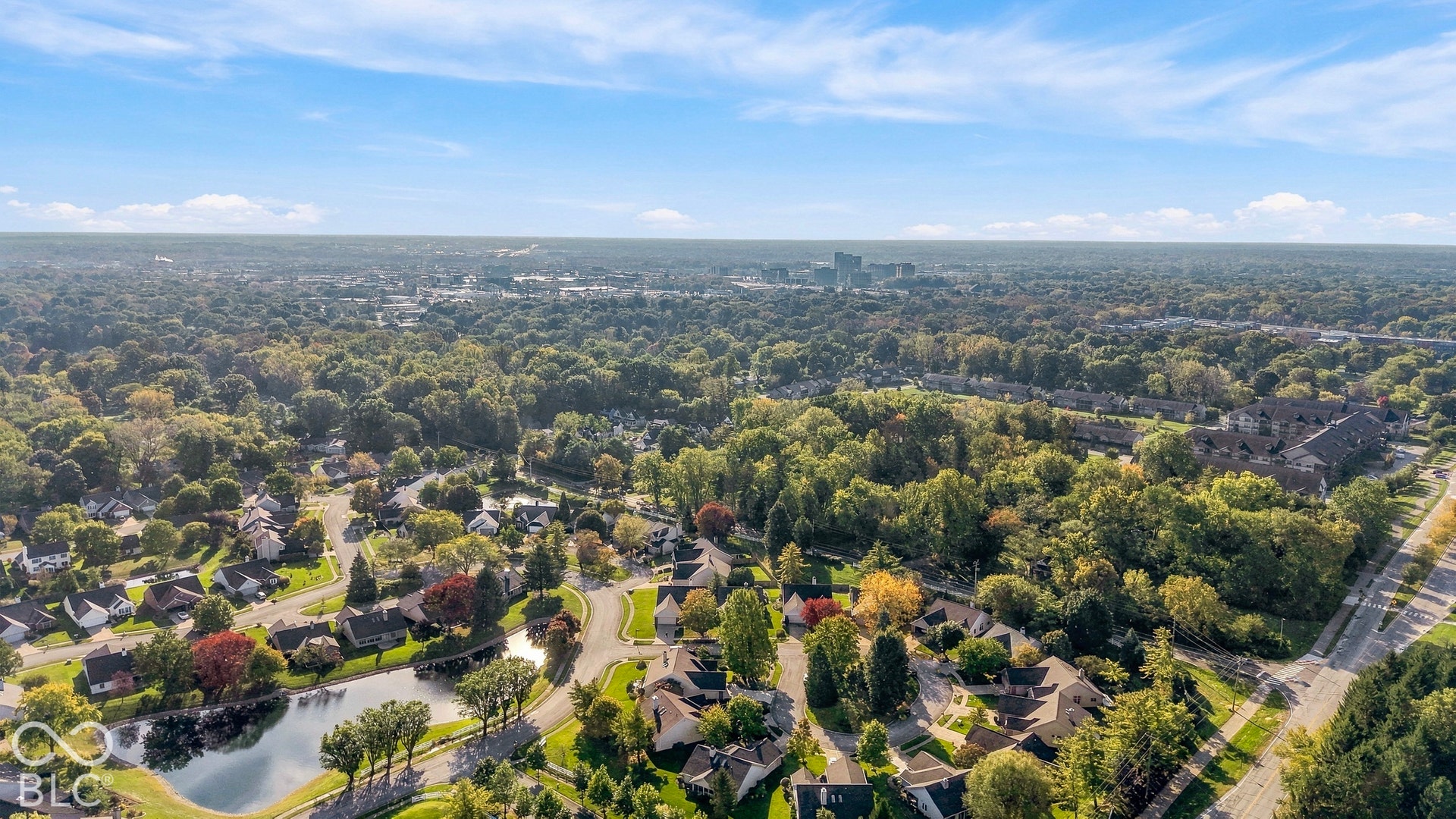 9925 Hamblin Court, Carmel, IN 46280 9925 Hamblin Court, Carmel, IN 46280