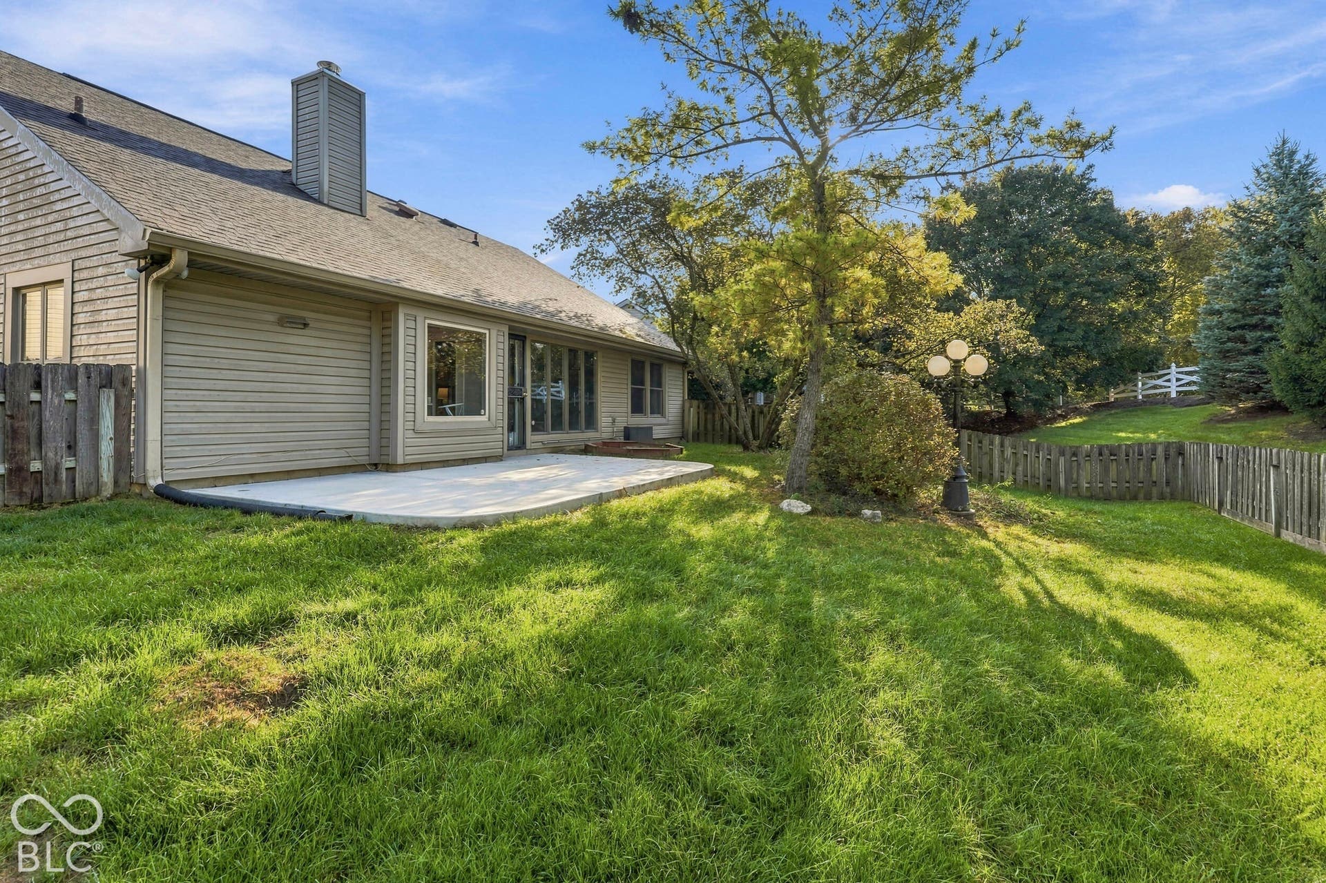 9925 Hamblin Court, Carmel, IN 46280 9925 Hamblin Court, Carmel, IN 46280