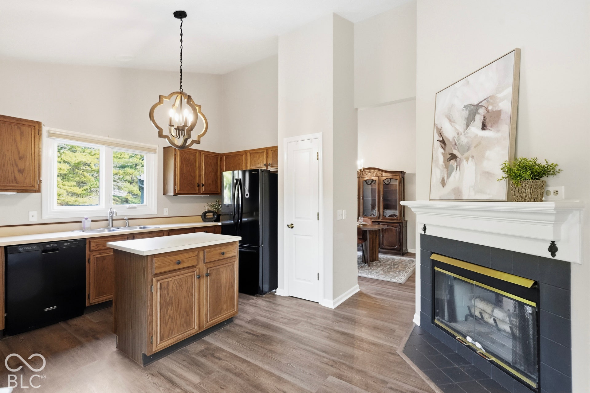 9925 Hamblin Court, Carmel, IN 46280 9925 Hamblin Court, Carmel, IN 46280