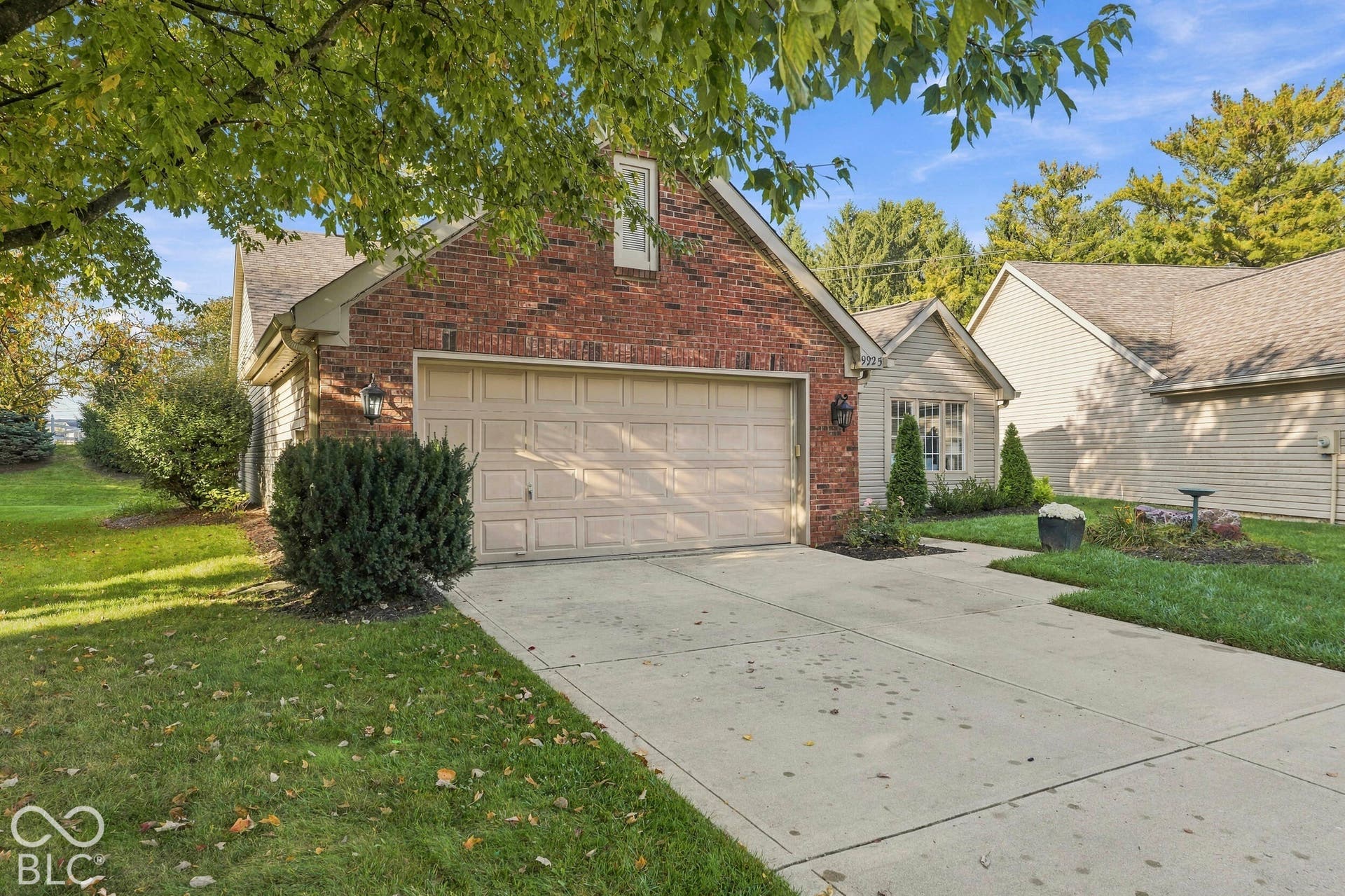 9925 Hamblin Court, Carmel, IN 46280 9925 Hamblin Court, Carmel, IN 46280