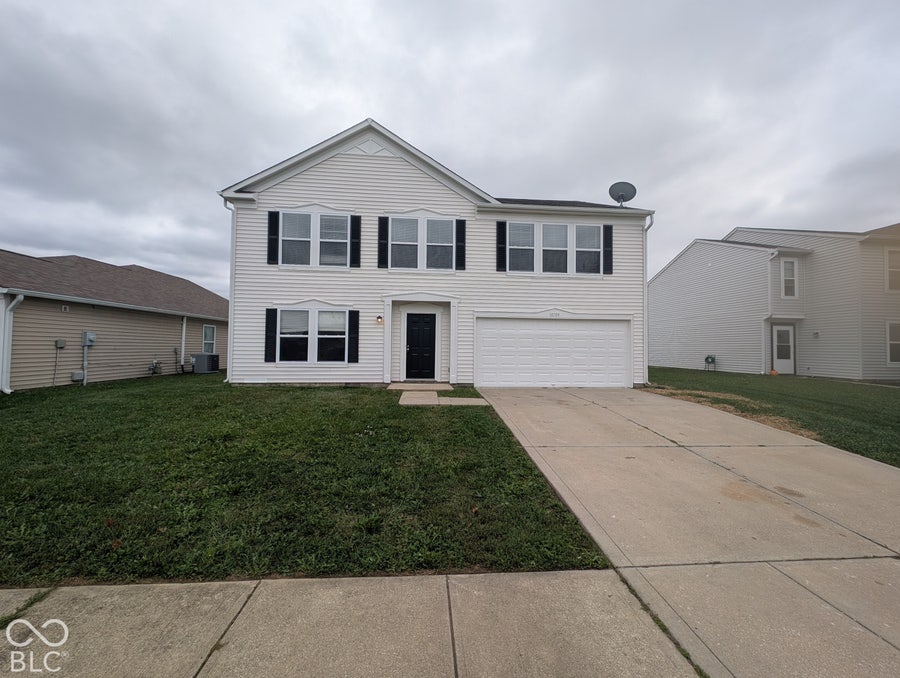 Property photo for 10709 Gathering Drive, Indianapolis, IN