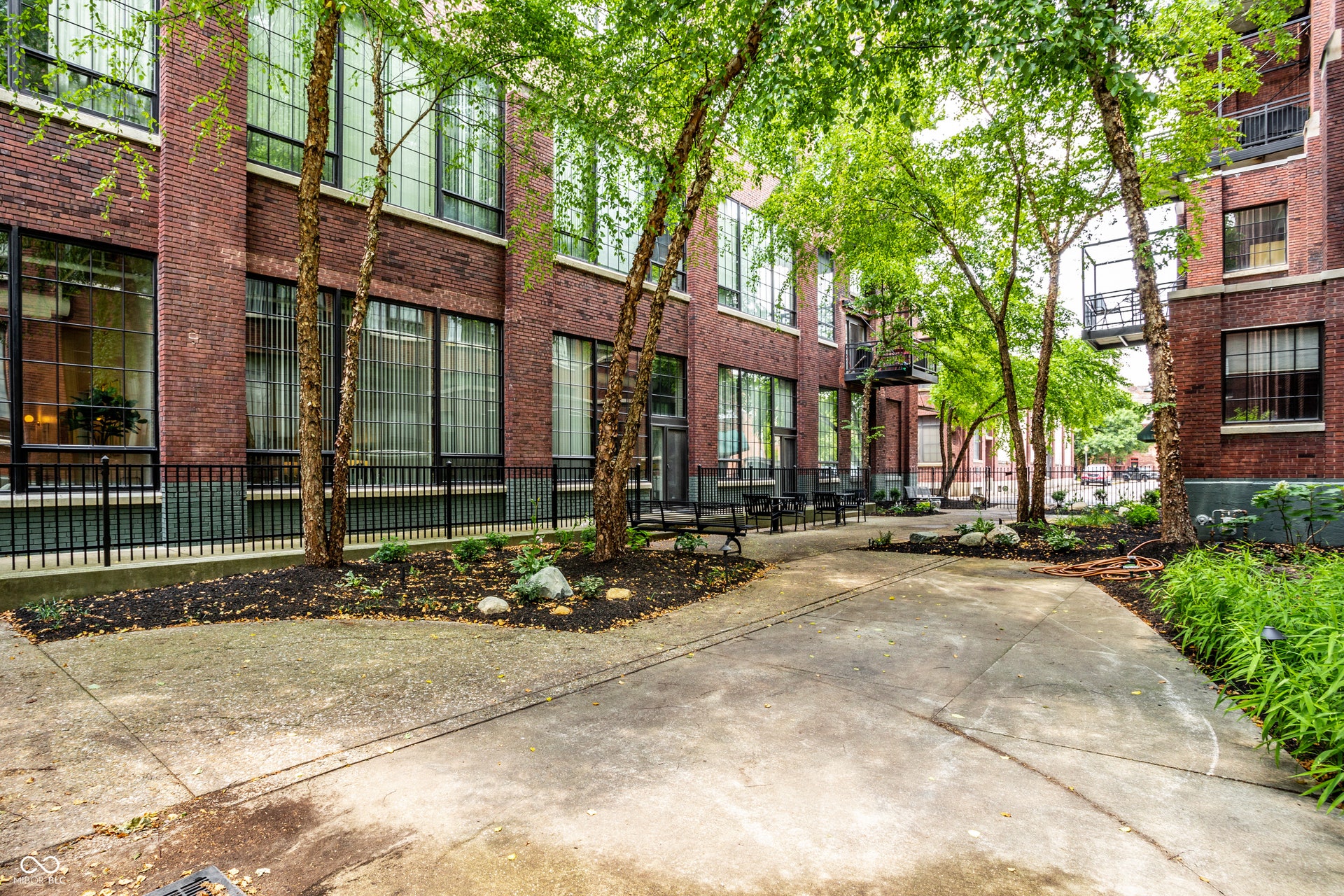 630 N College Avenue, Indianapolis, IN 46204
