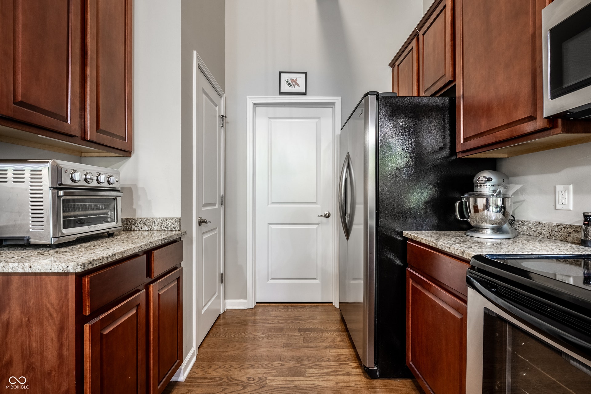 630 N College Avenue, Indianapolis, IN 46204