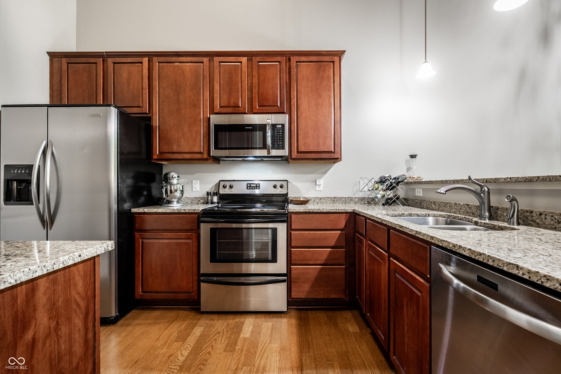 630 N College Avenue, Indianapolis, IN 46204