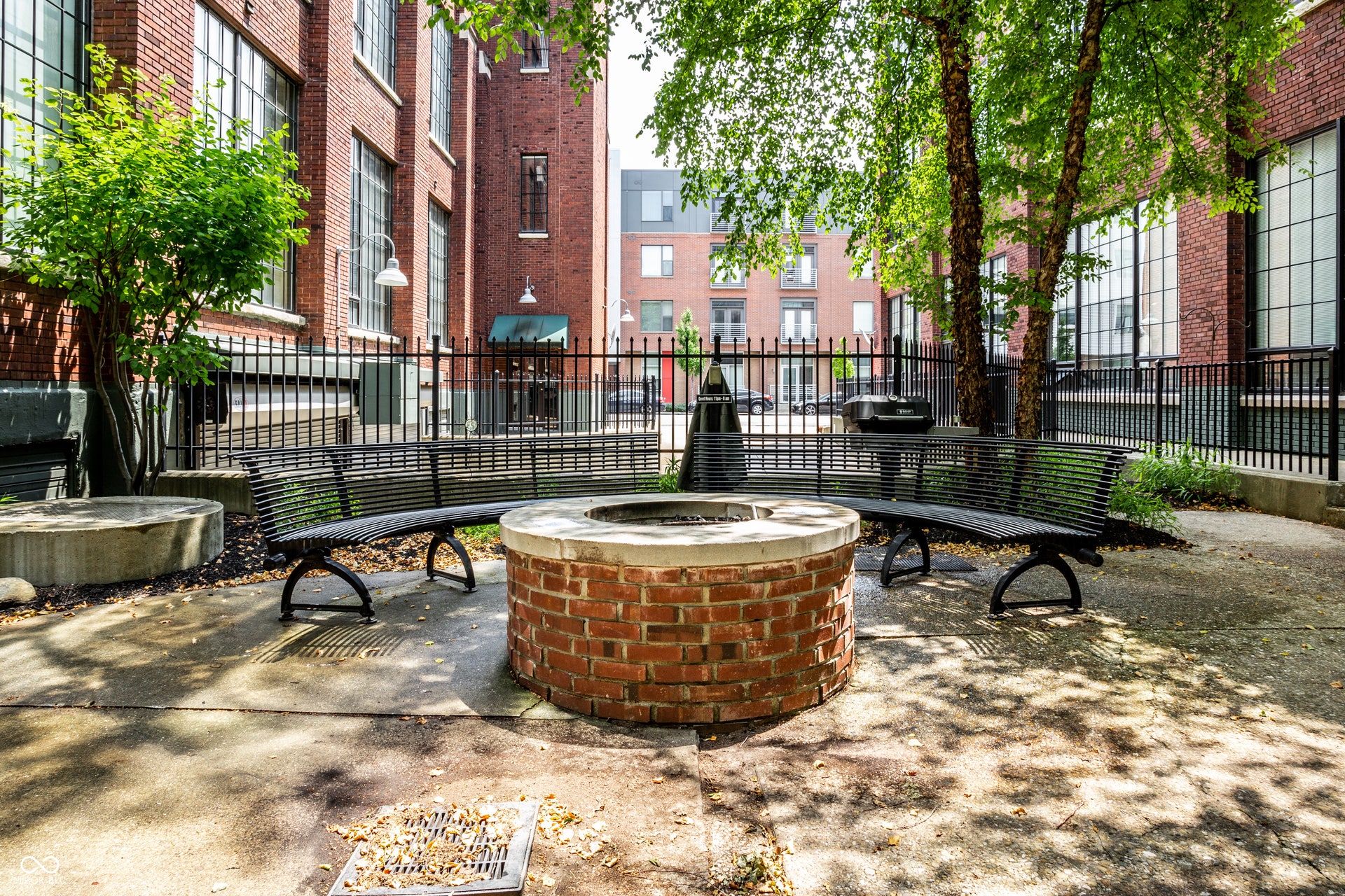 630 N College Avenue, Indianapolis, IN 46204
