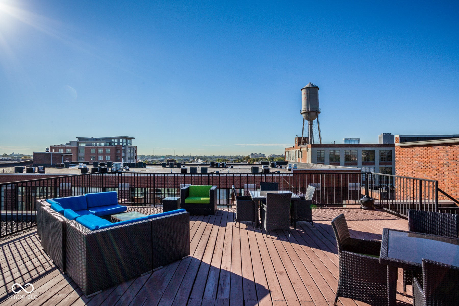 630 N College Avenue, Indianapolis, IN 46204