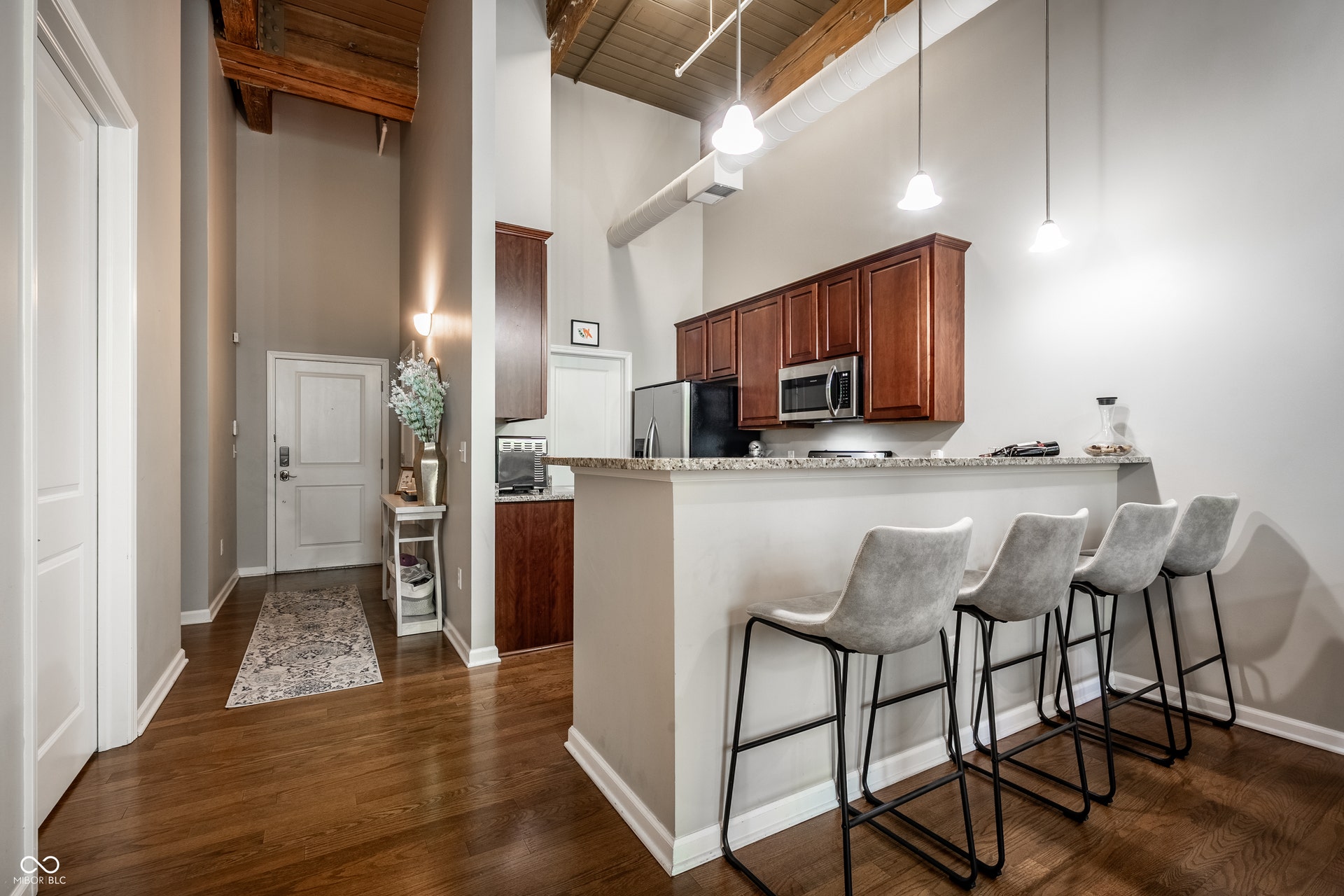 630 N College Avenue, Indianapolis, IN 46204